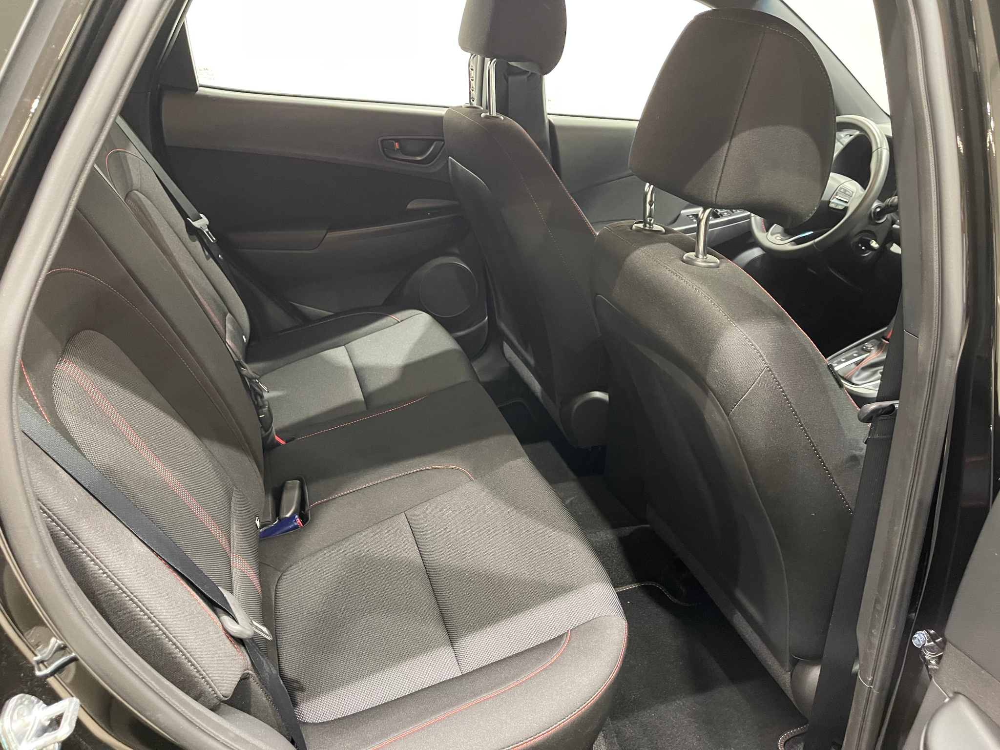 listing desktop thumbnail image 10