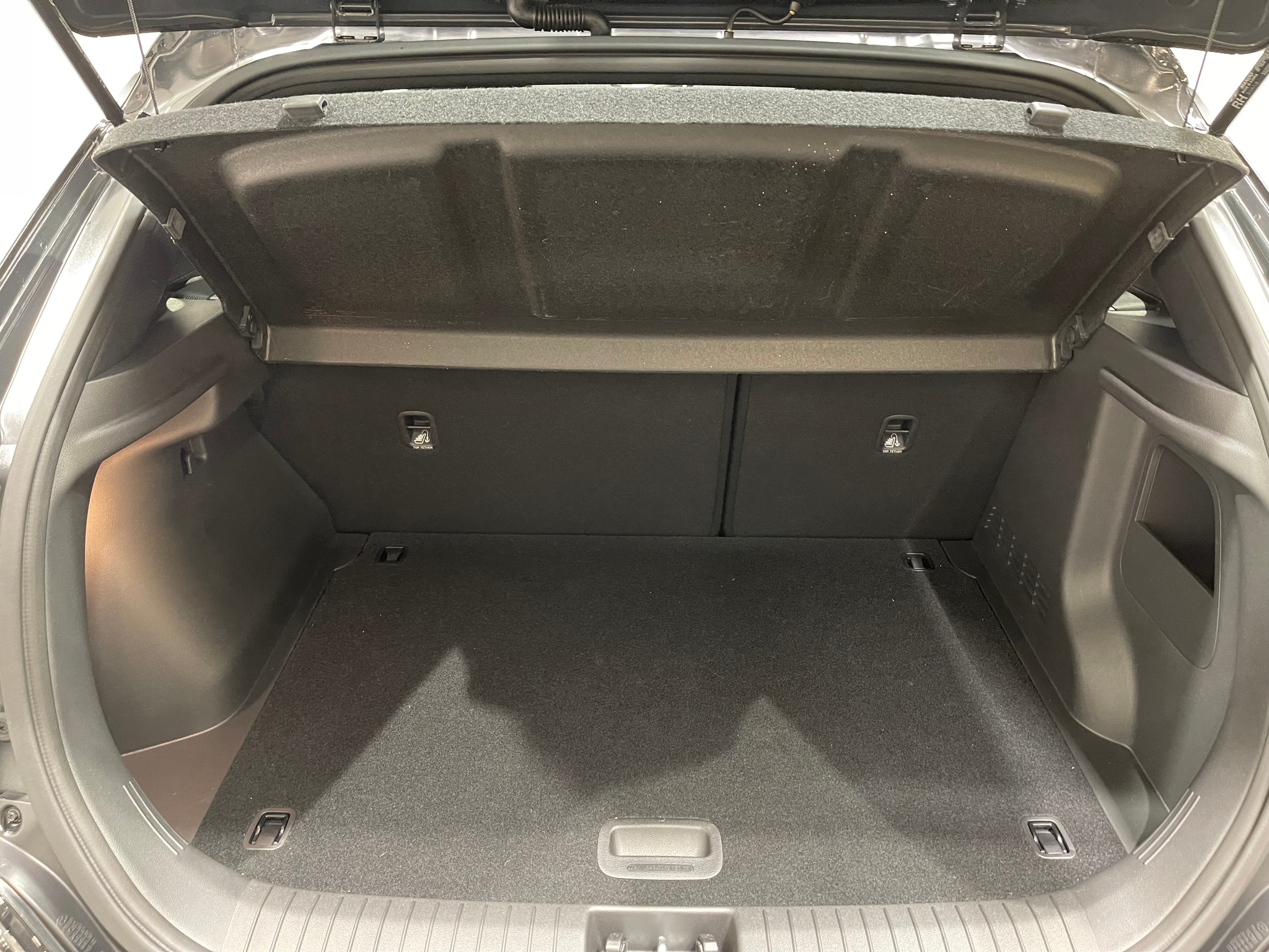 listing desktop thumbnail image 26