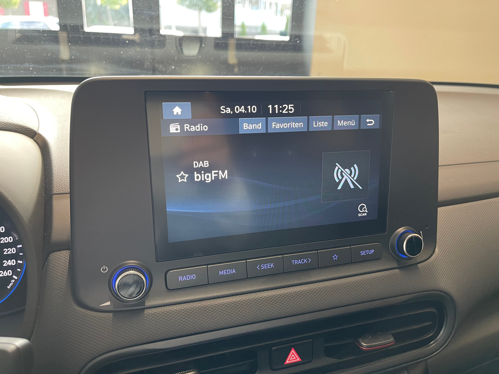 listing desktop thumbnail image 21