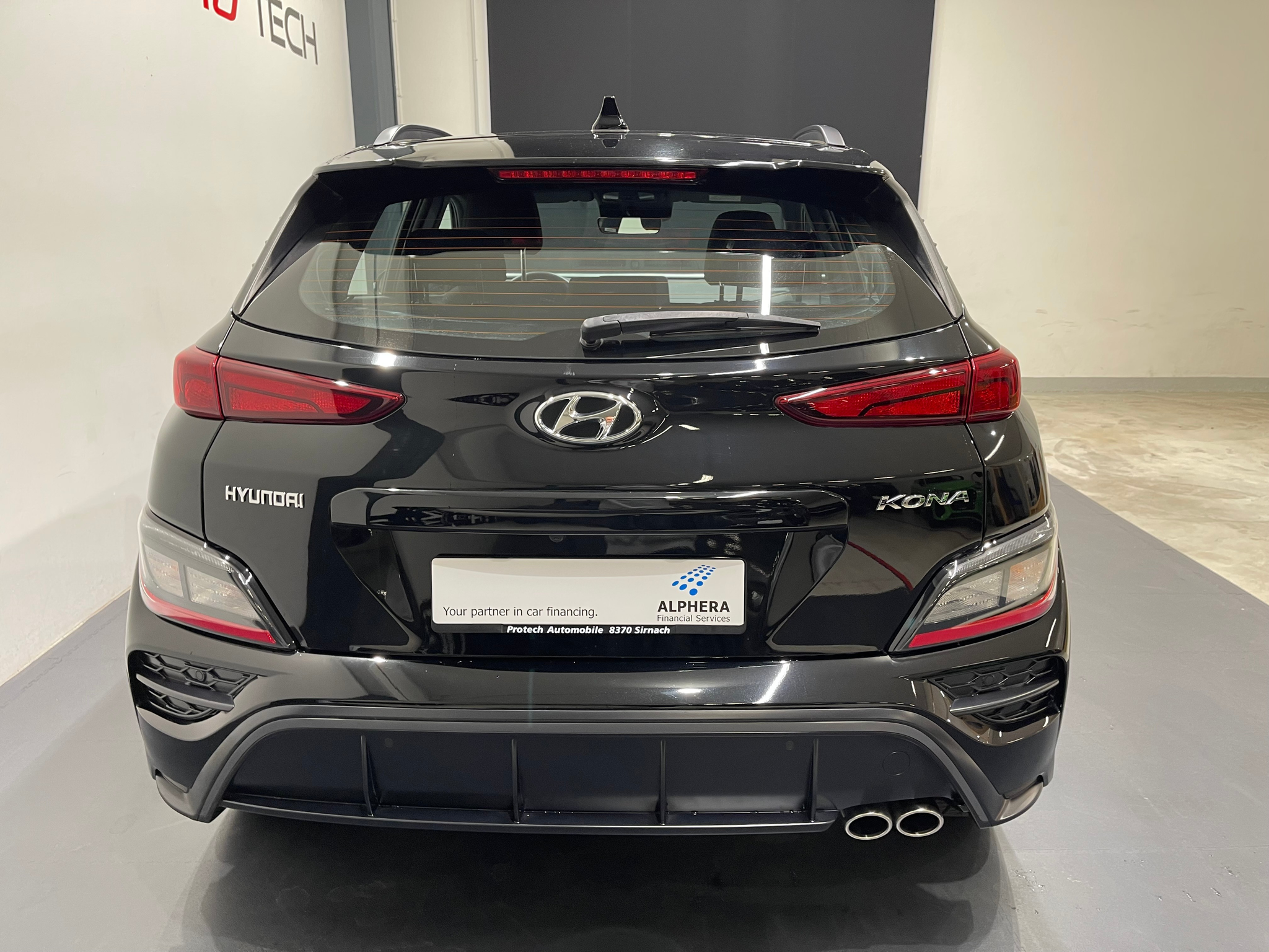 listing desktop thumbnail image 3