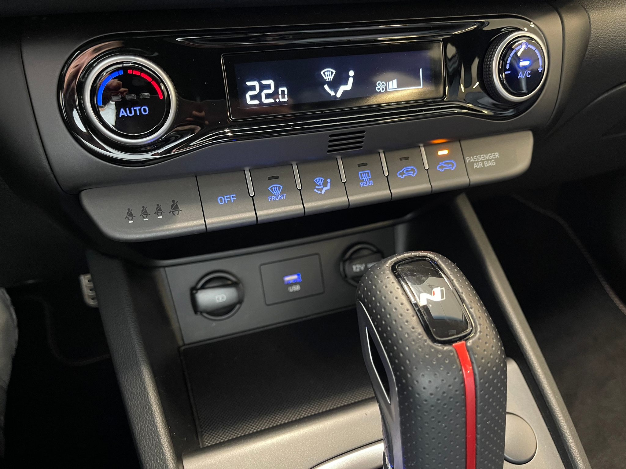 listing desktop thumbnail image 17