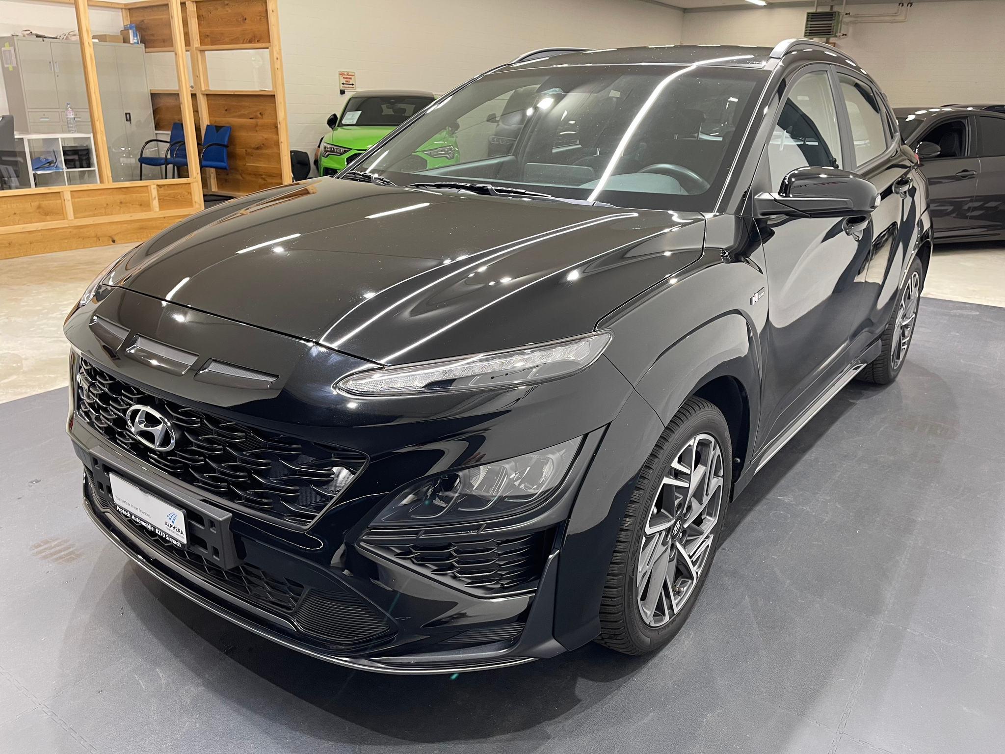 listing desktop thumbnail image 5