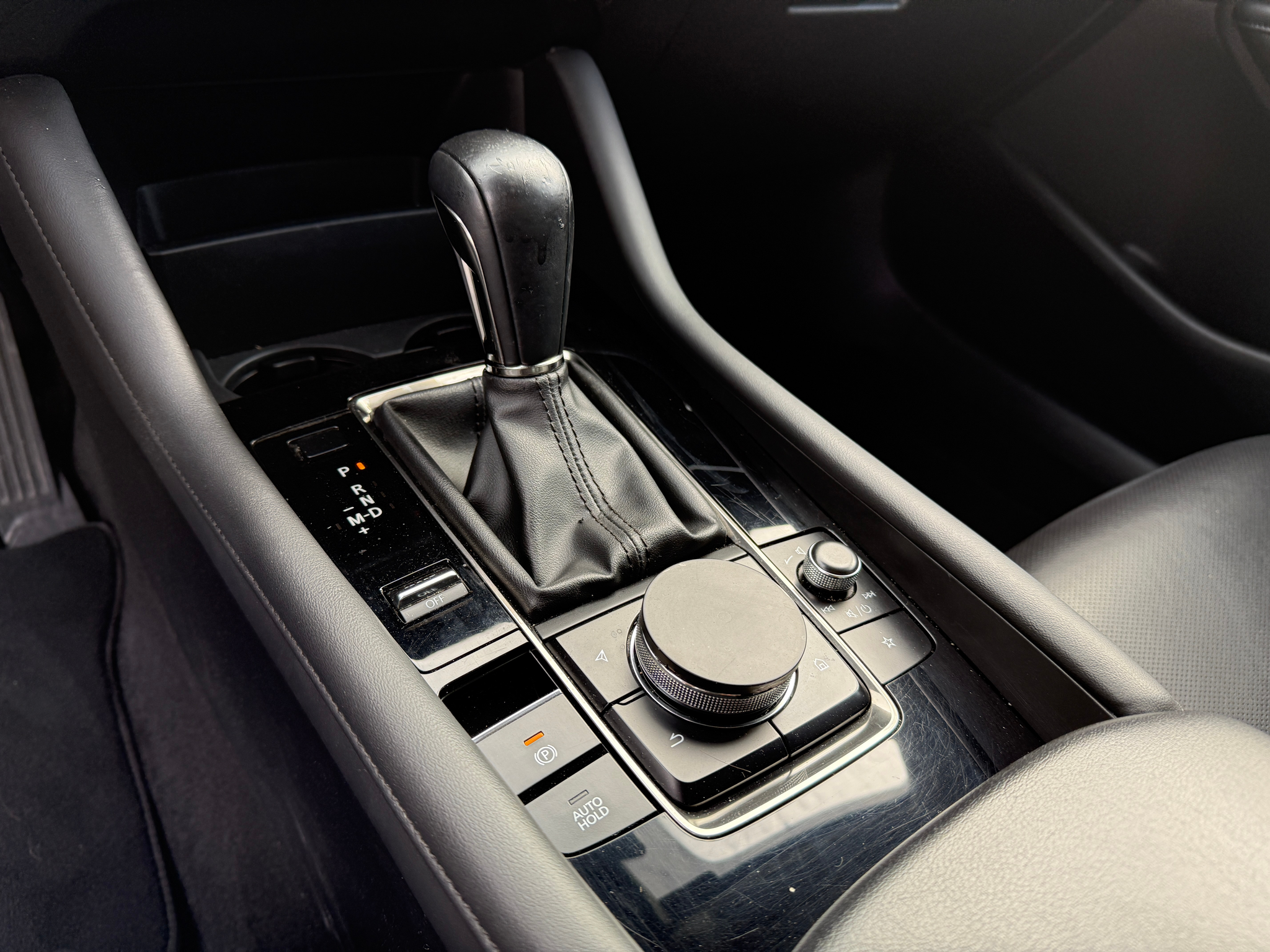 listing desktop thumbnail image 9