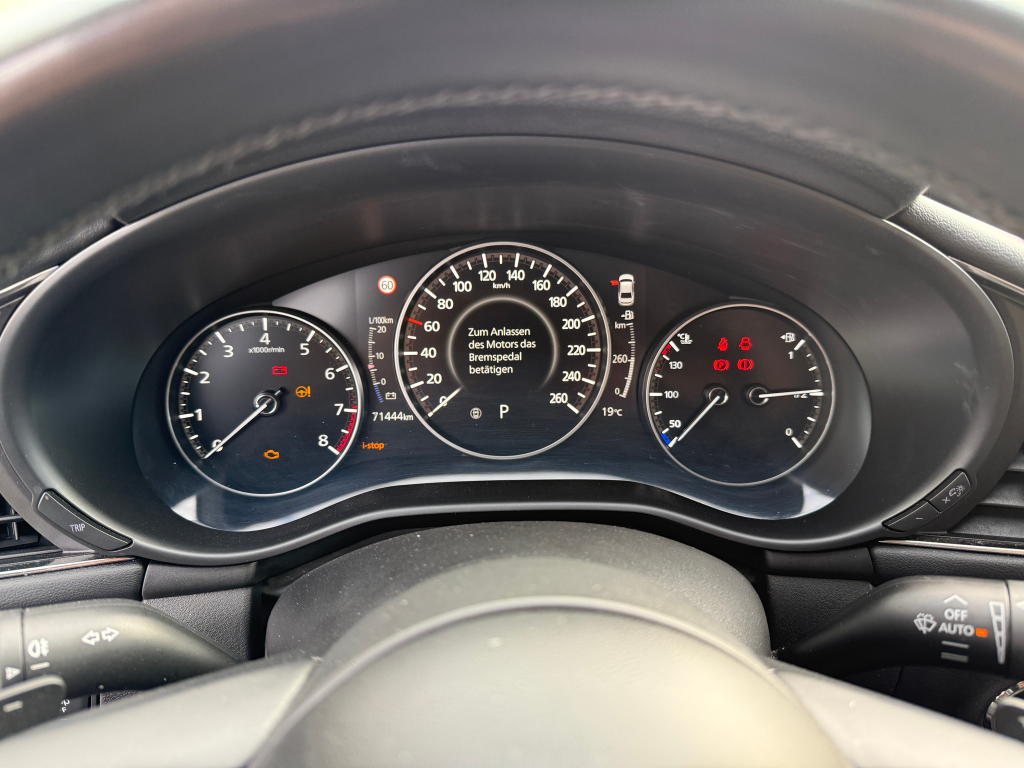 listing desktop thumbnail image 7