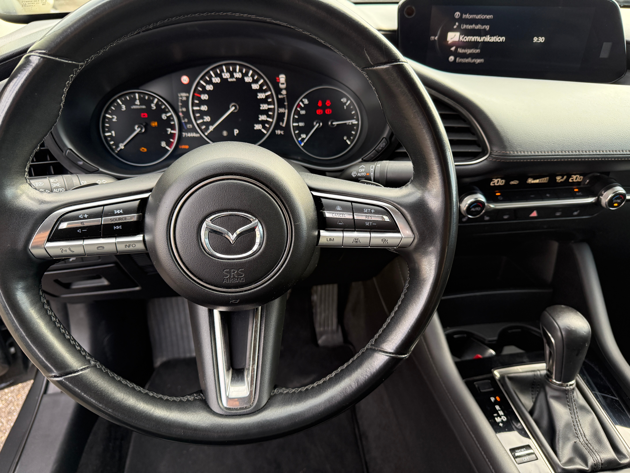 listing desktop thumbnail image 10