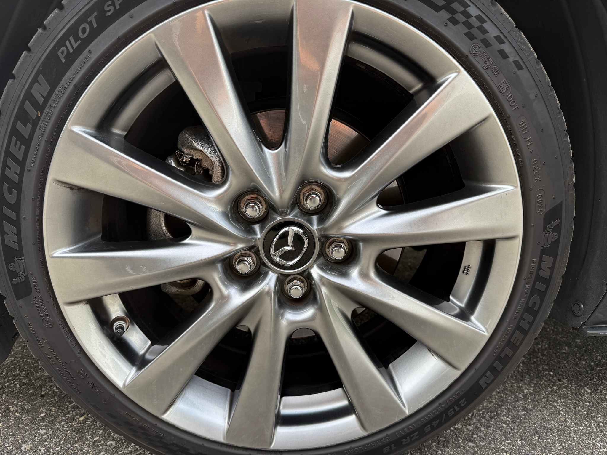 listing desktop thumbnail image 13