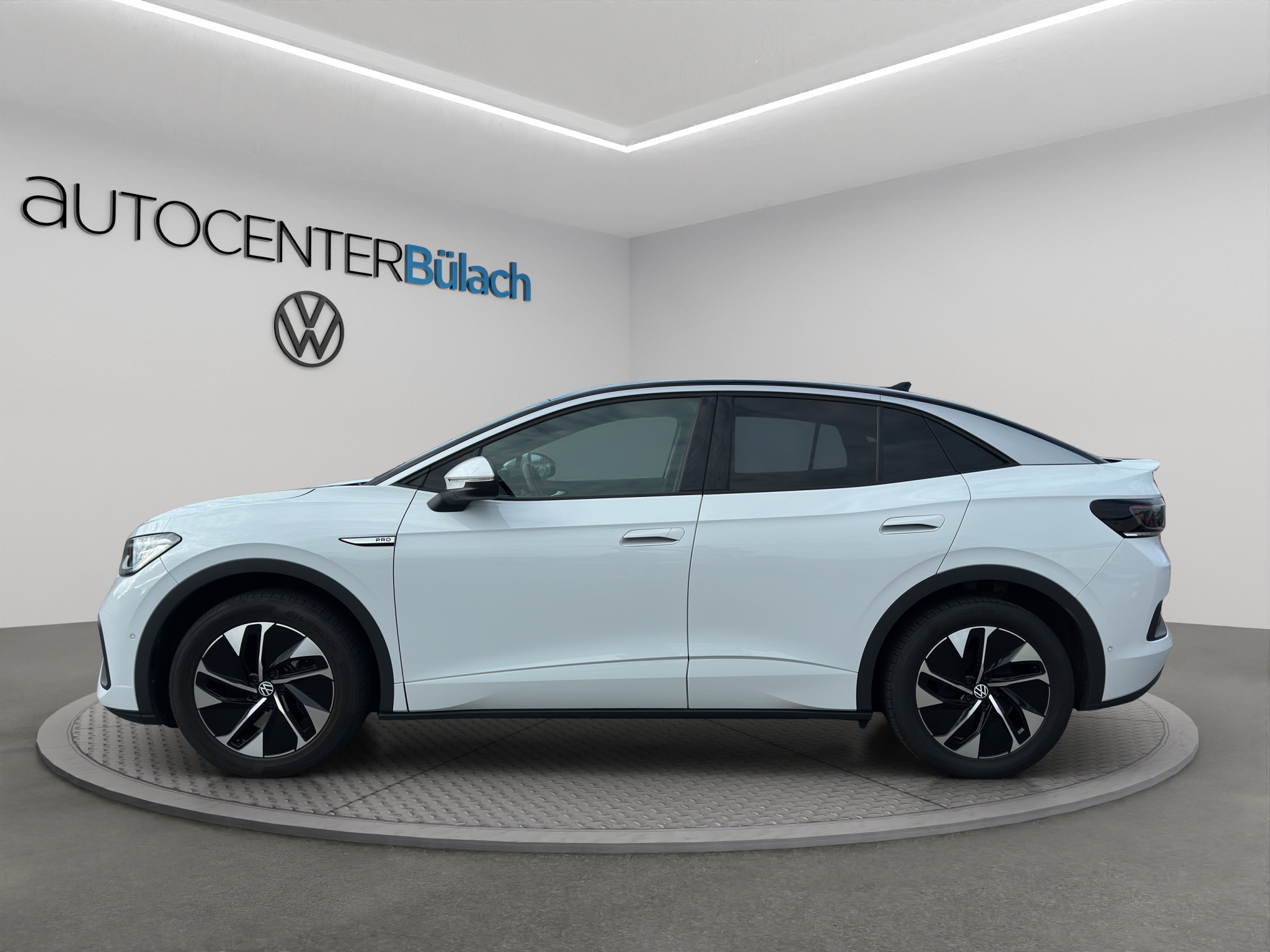 listing desktop thumbnail image 7