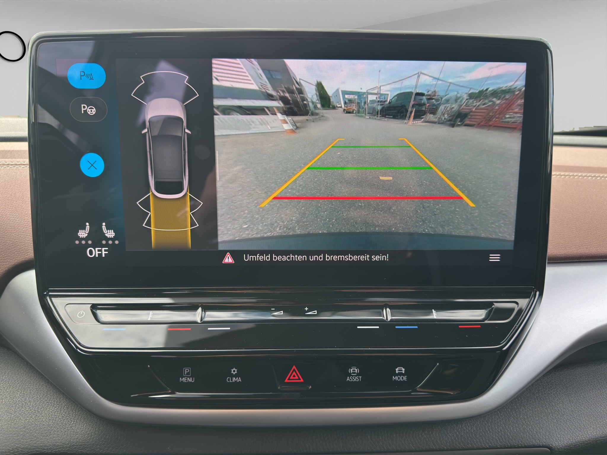 listing desktop thumbnail image 12