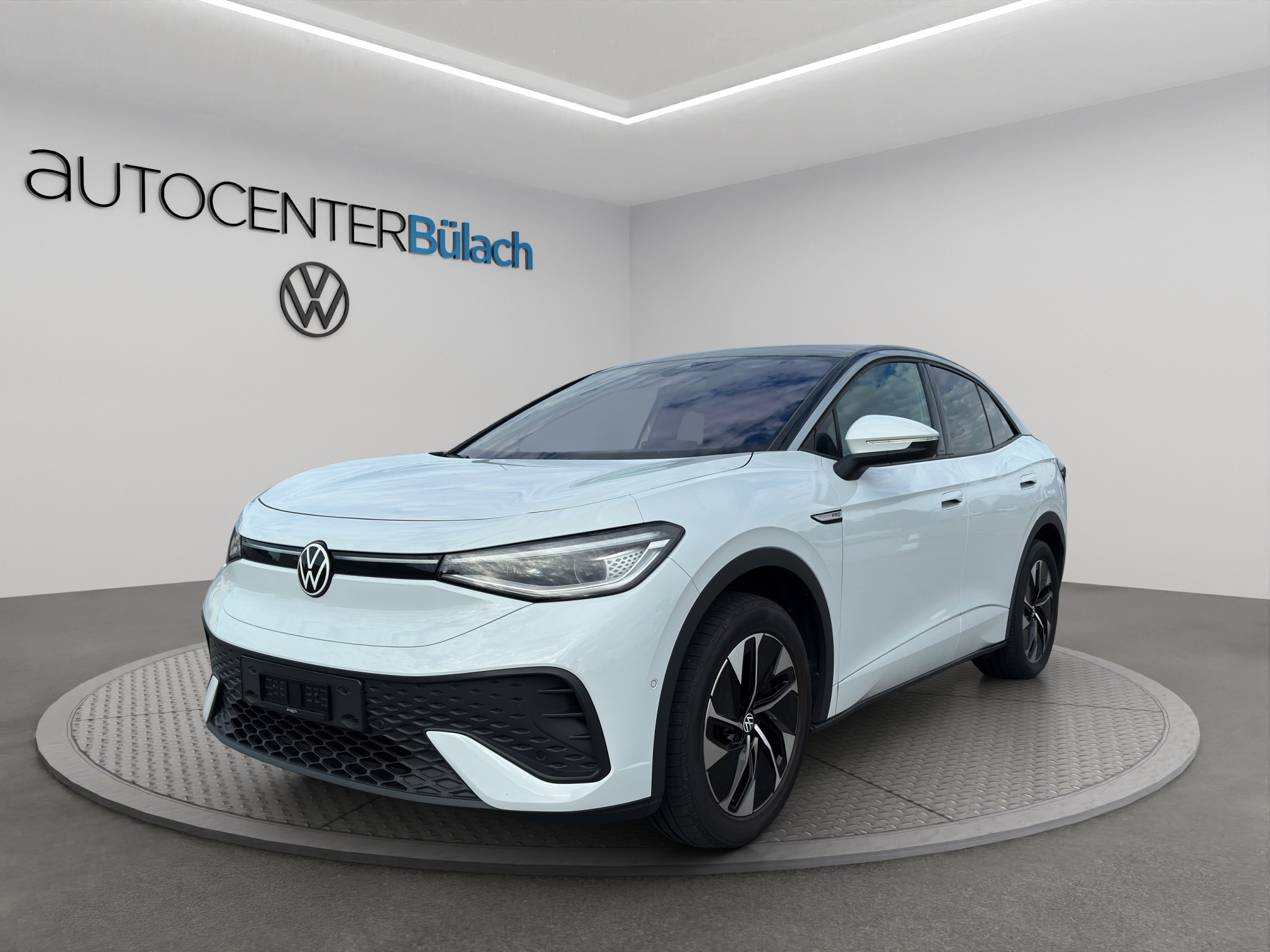 listing desktop thumbnail image 0