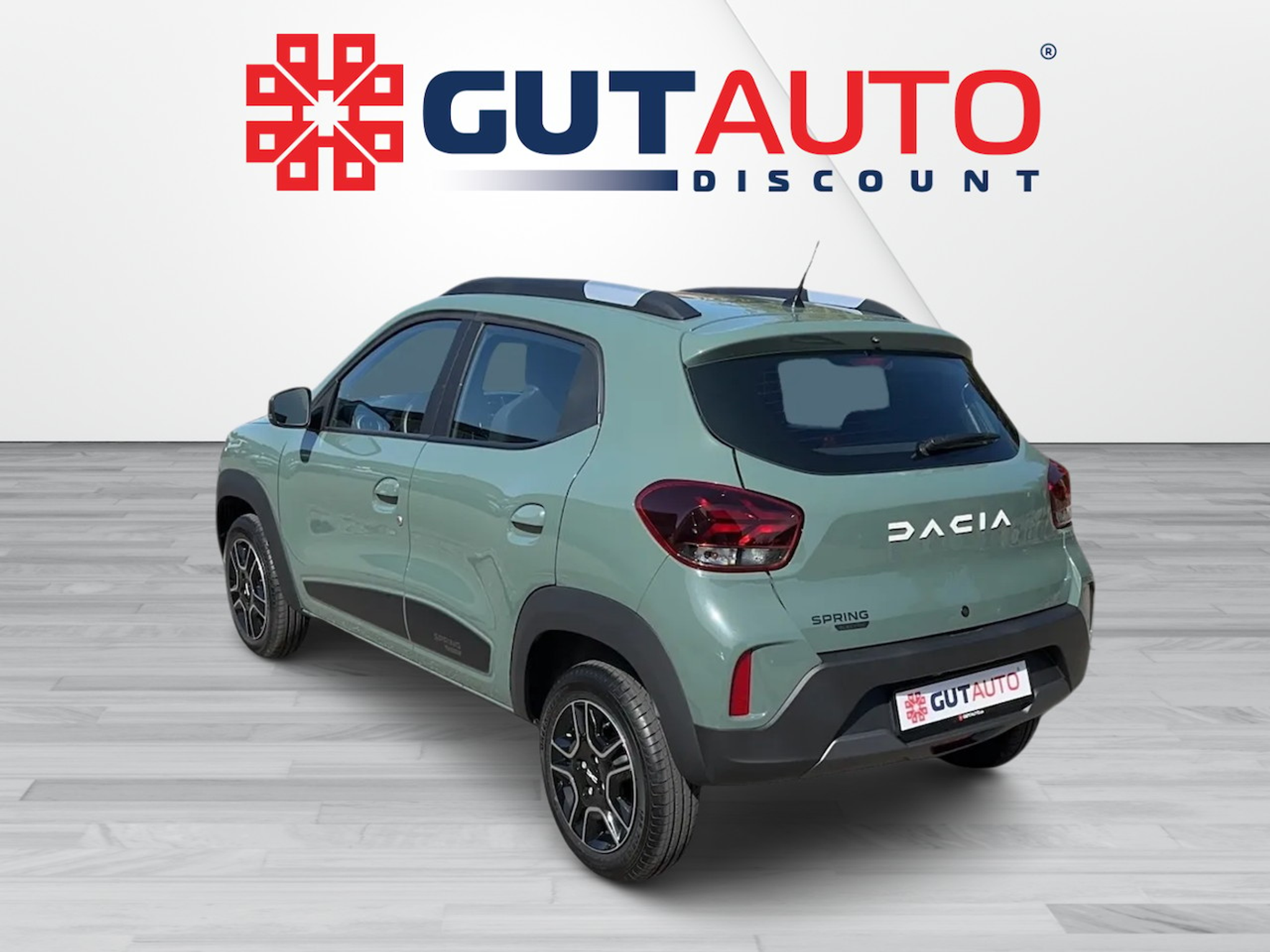 listing desktop thumbnail image 2