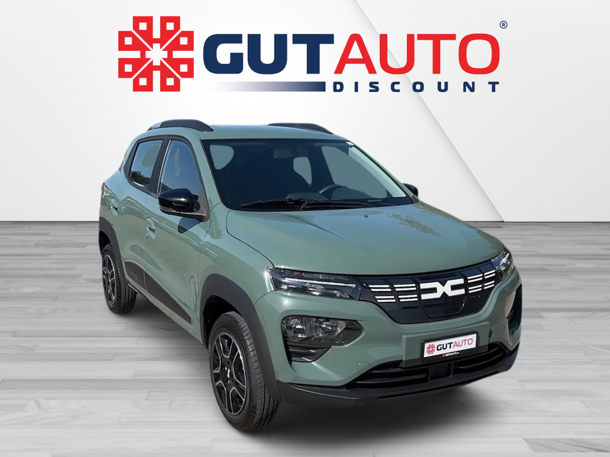 listing desktop thumbnail image 6