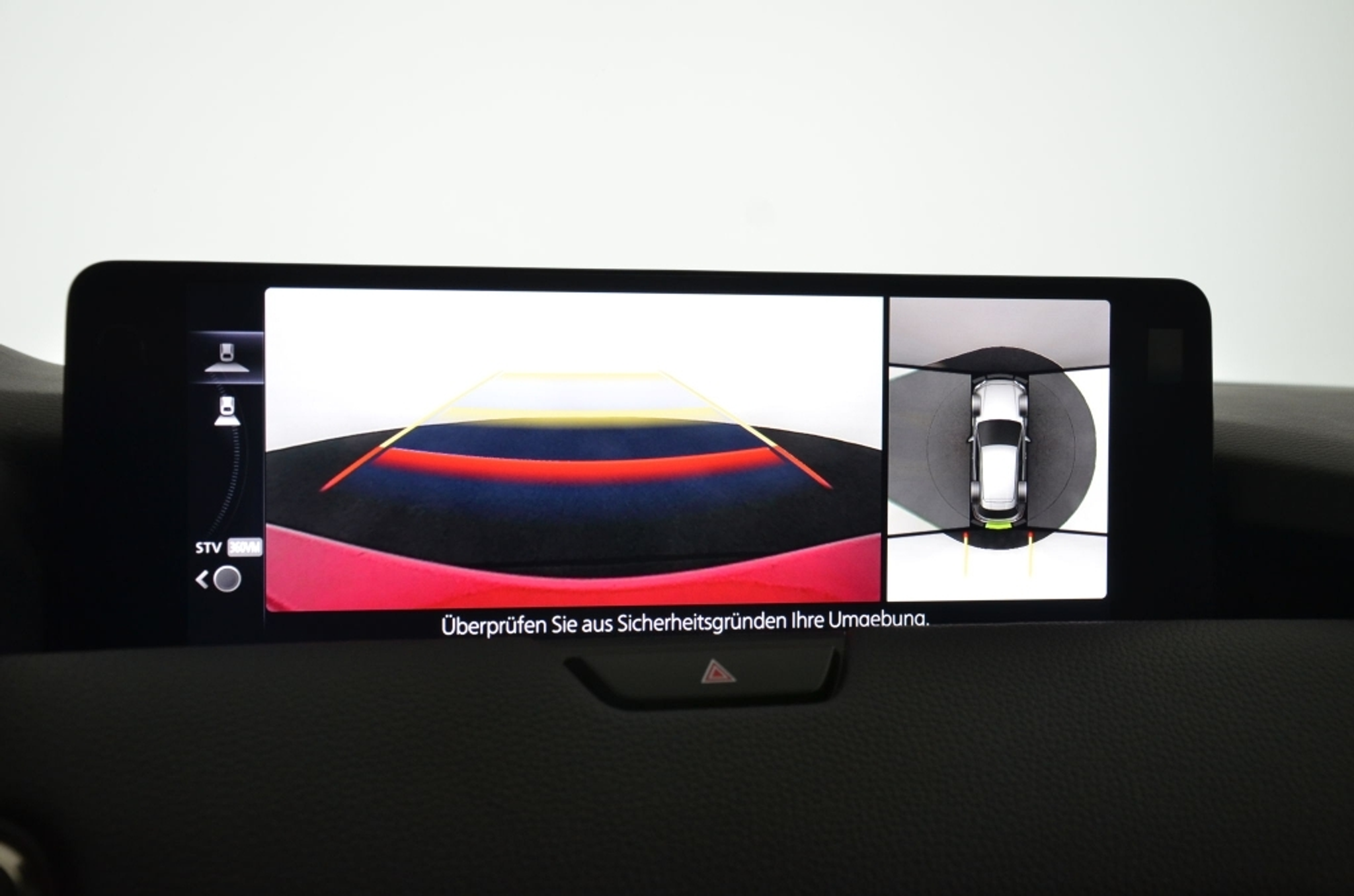 listing desktop thumbnail image 15