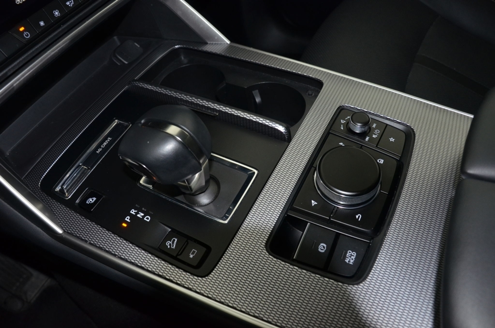 listing desktop thumbnail image 22