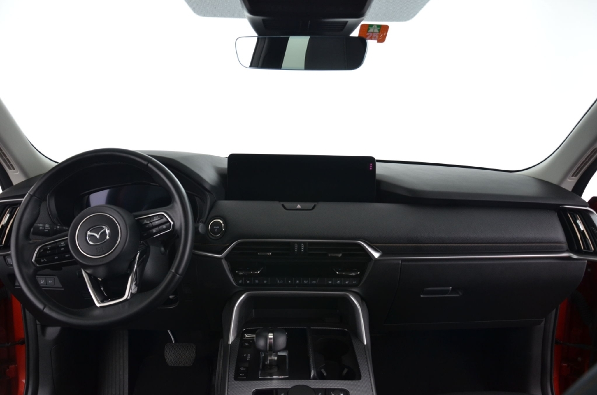 listing desktop thumbnail image 11