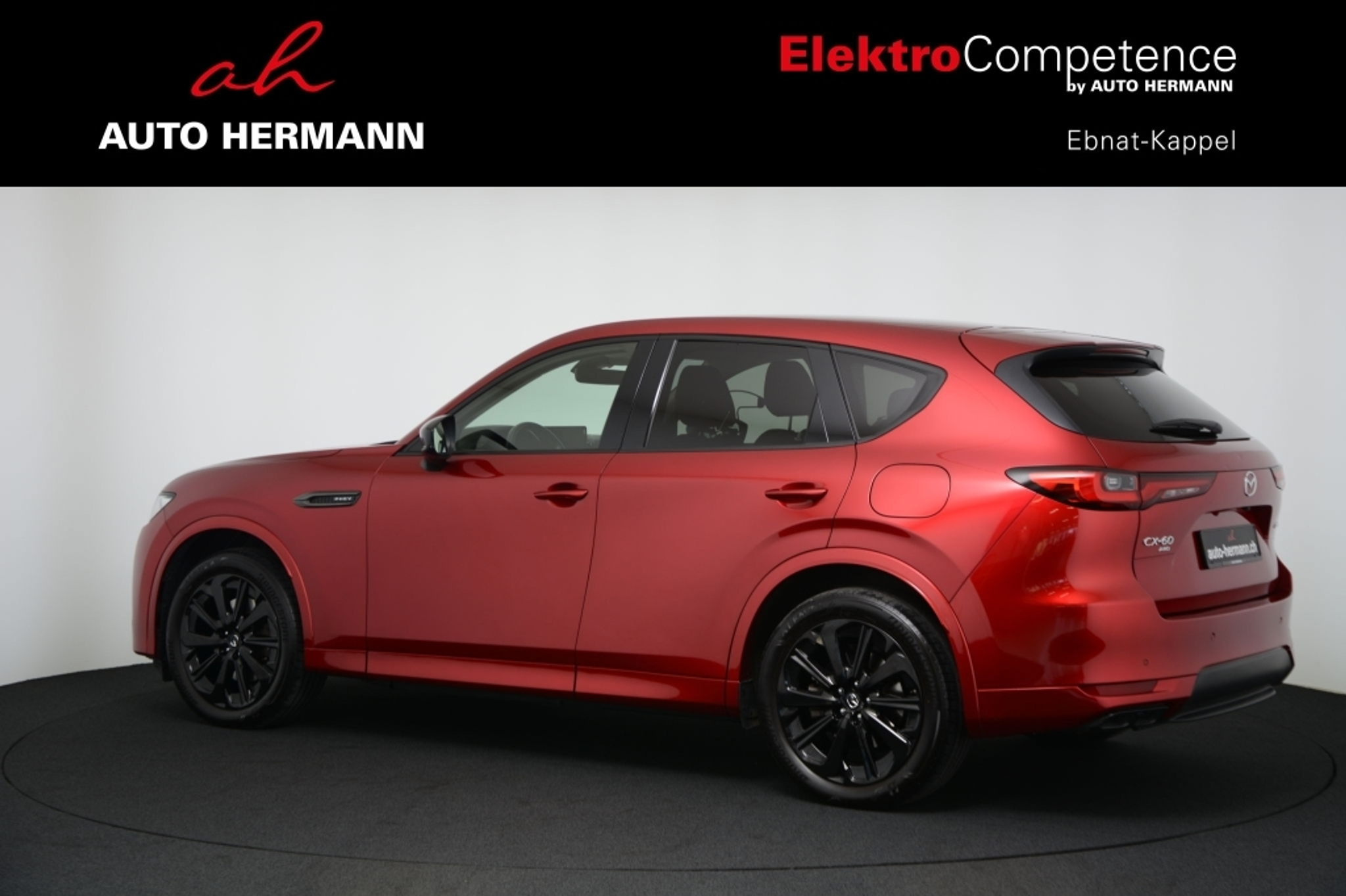 listing desktop thumbnail image 4