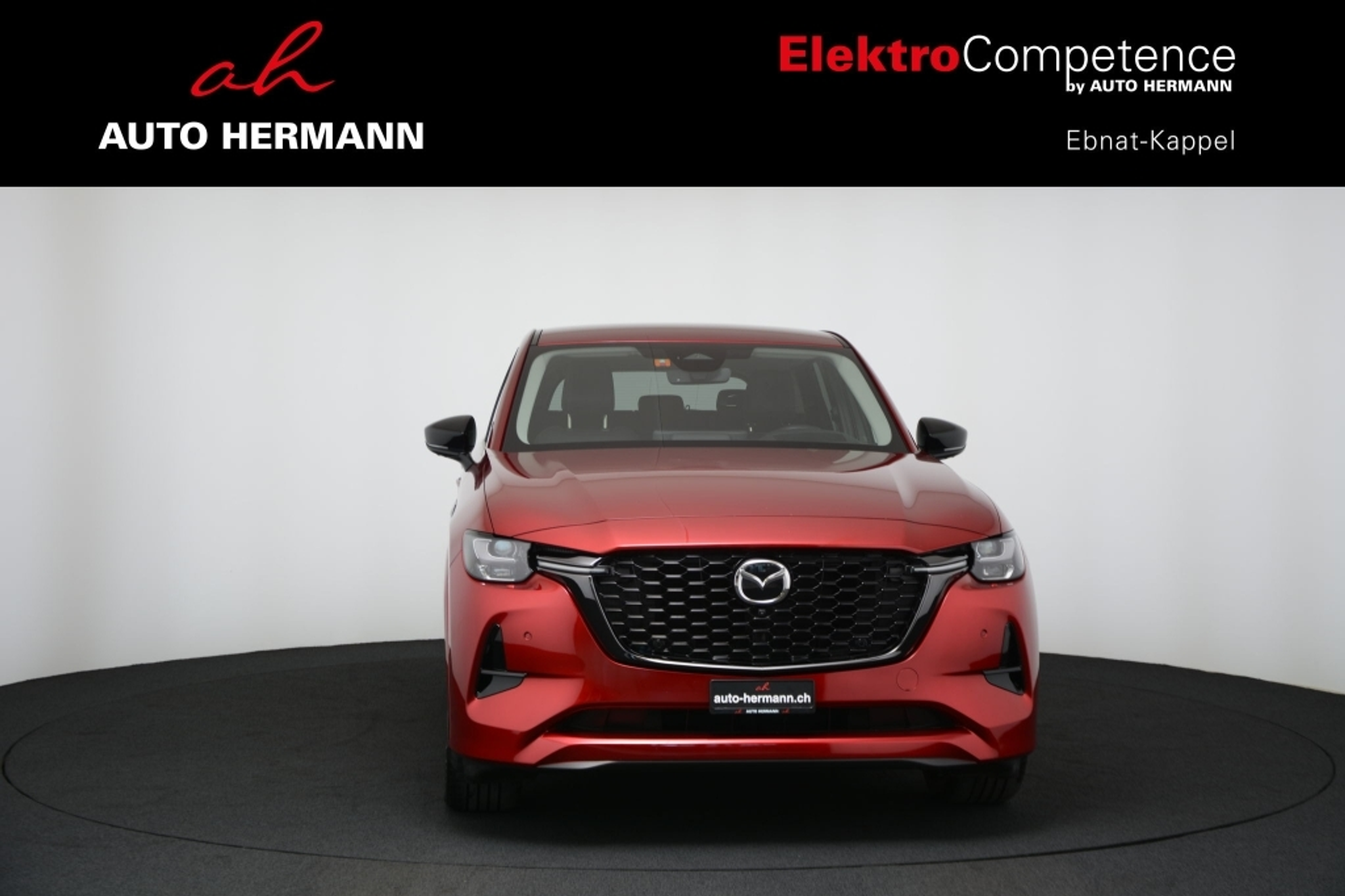 listing desktop thumbnail image 1