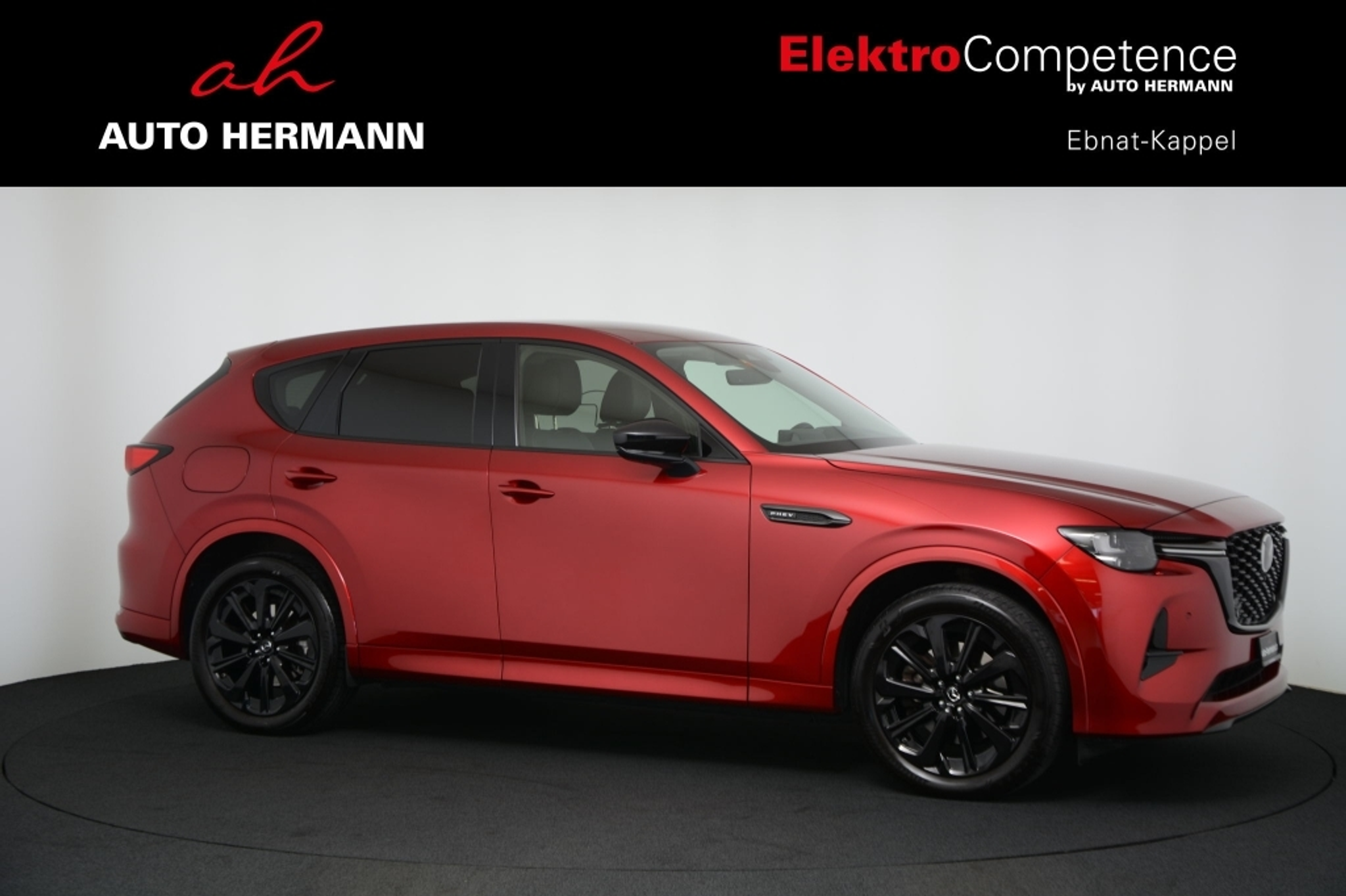 listing desktop thumbnail image 8