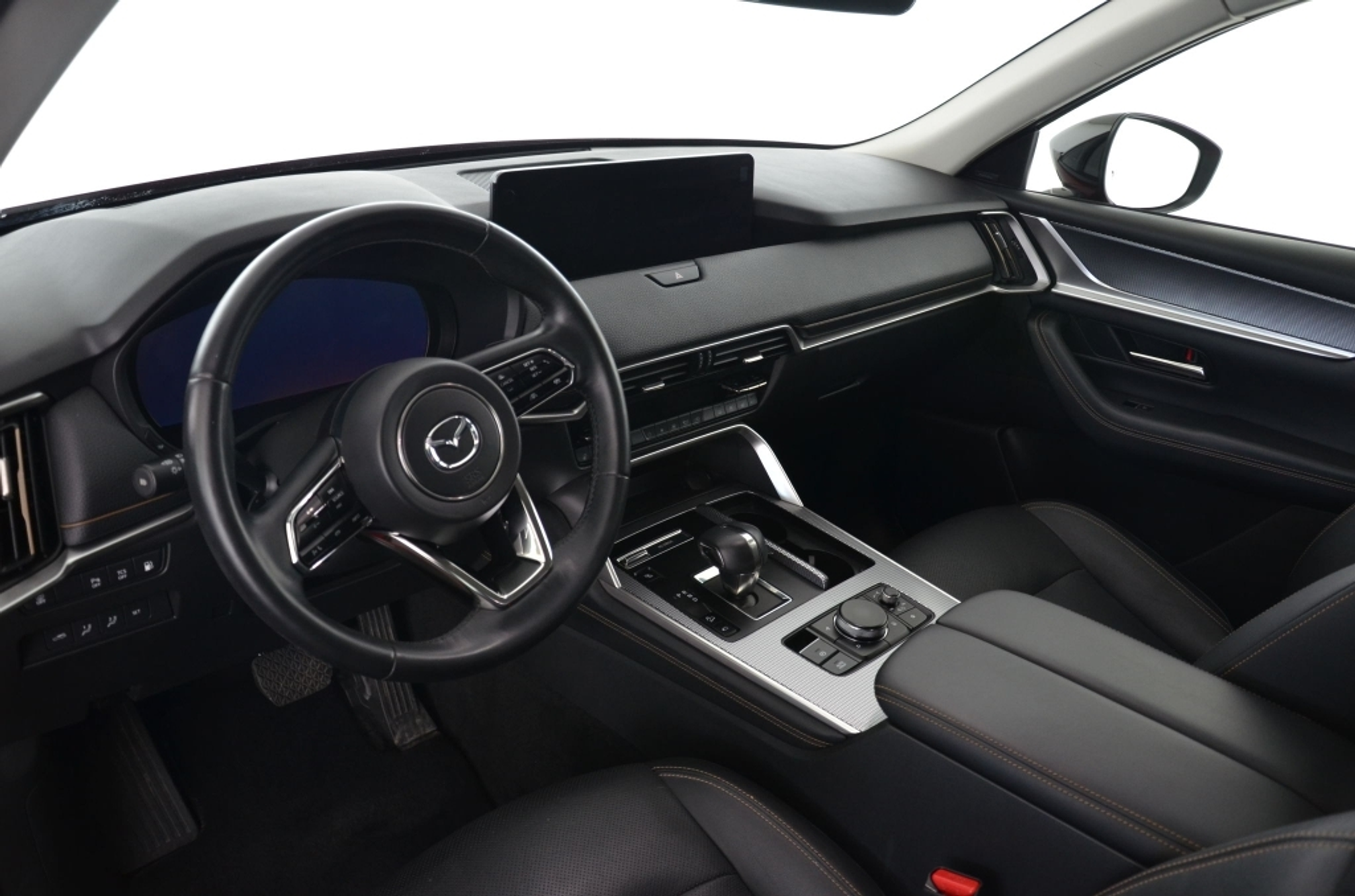 listing desktop thumbnail image 10