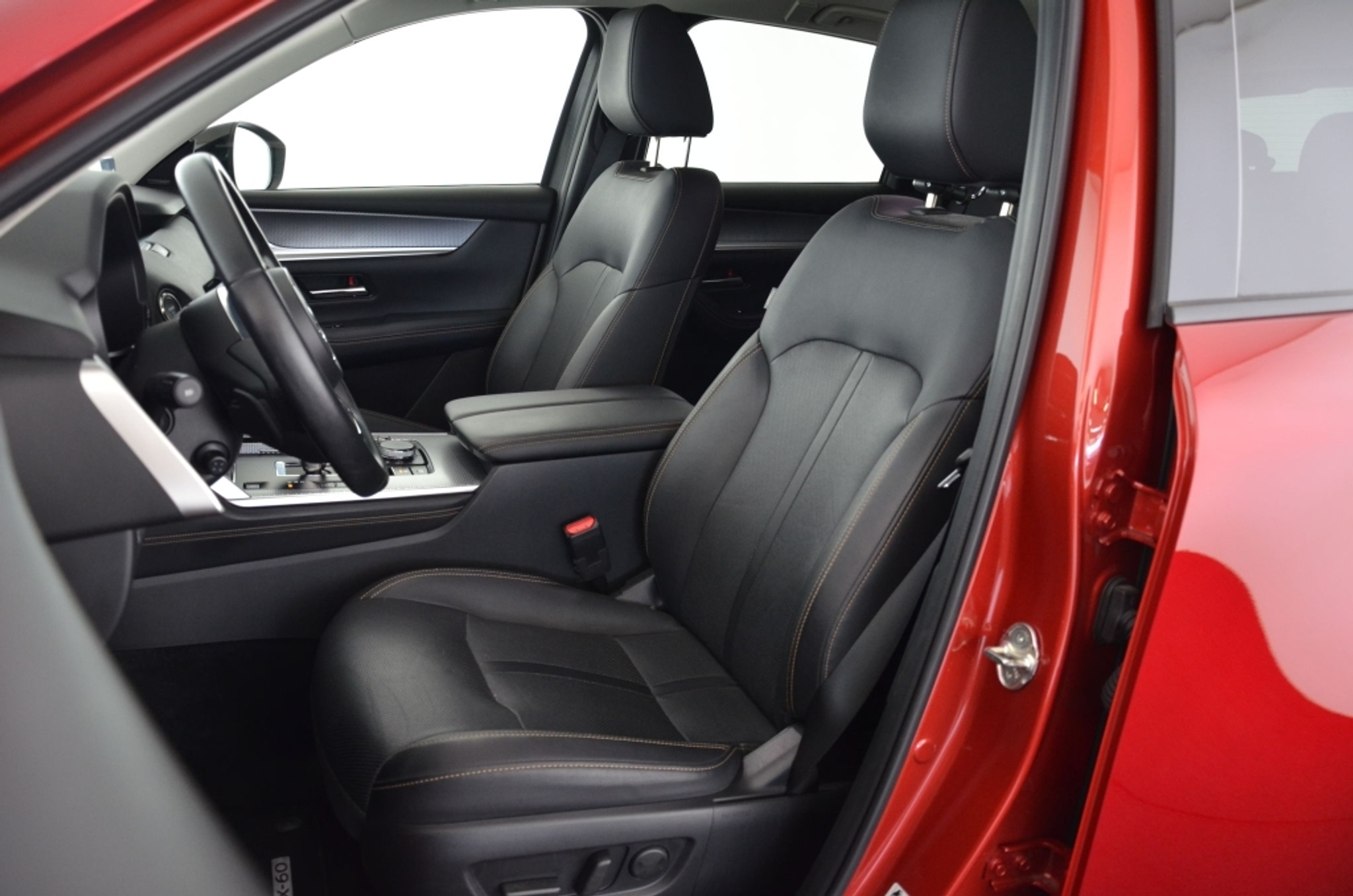 listing desktop thumbnail image 12