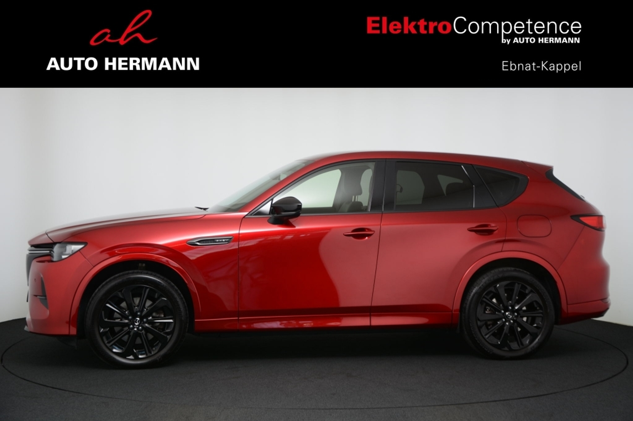 listing desktop thumbnail image 3