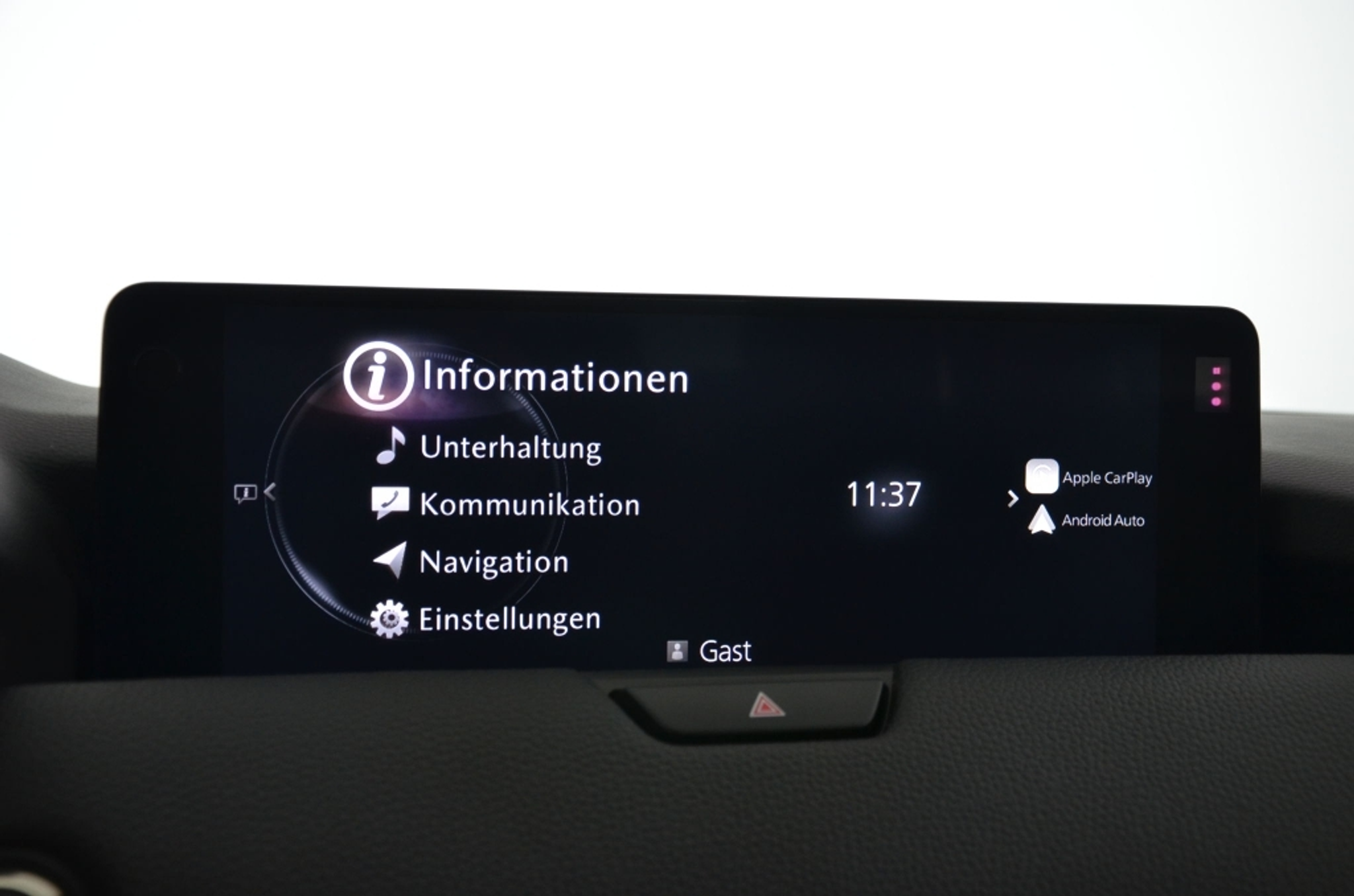 listing desktop thumbnail image 16