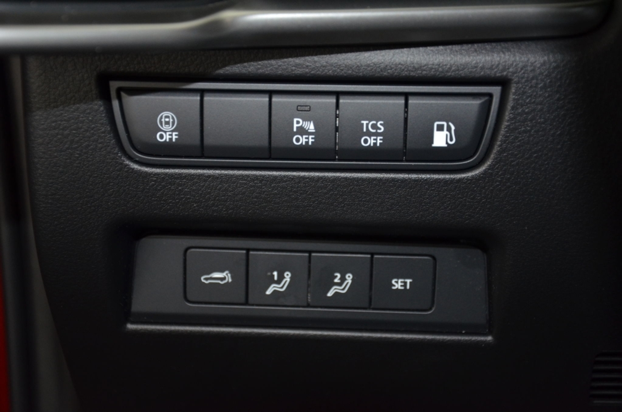 listing desktop thumbnail image 20