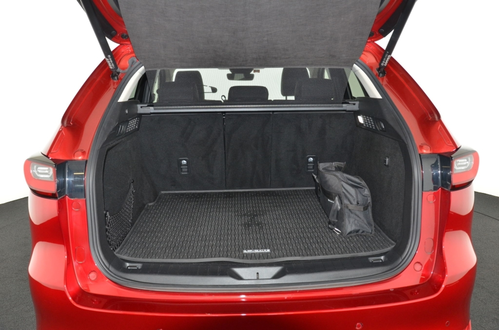 listing desktop thumbnail image 24