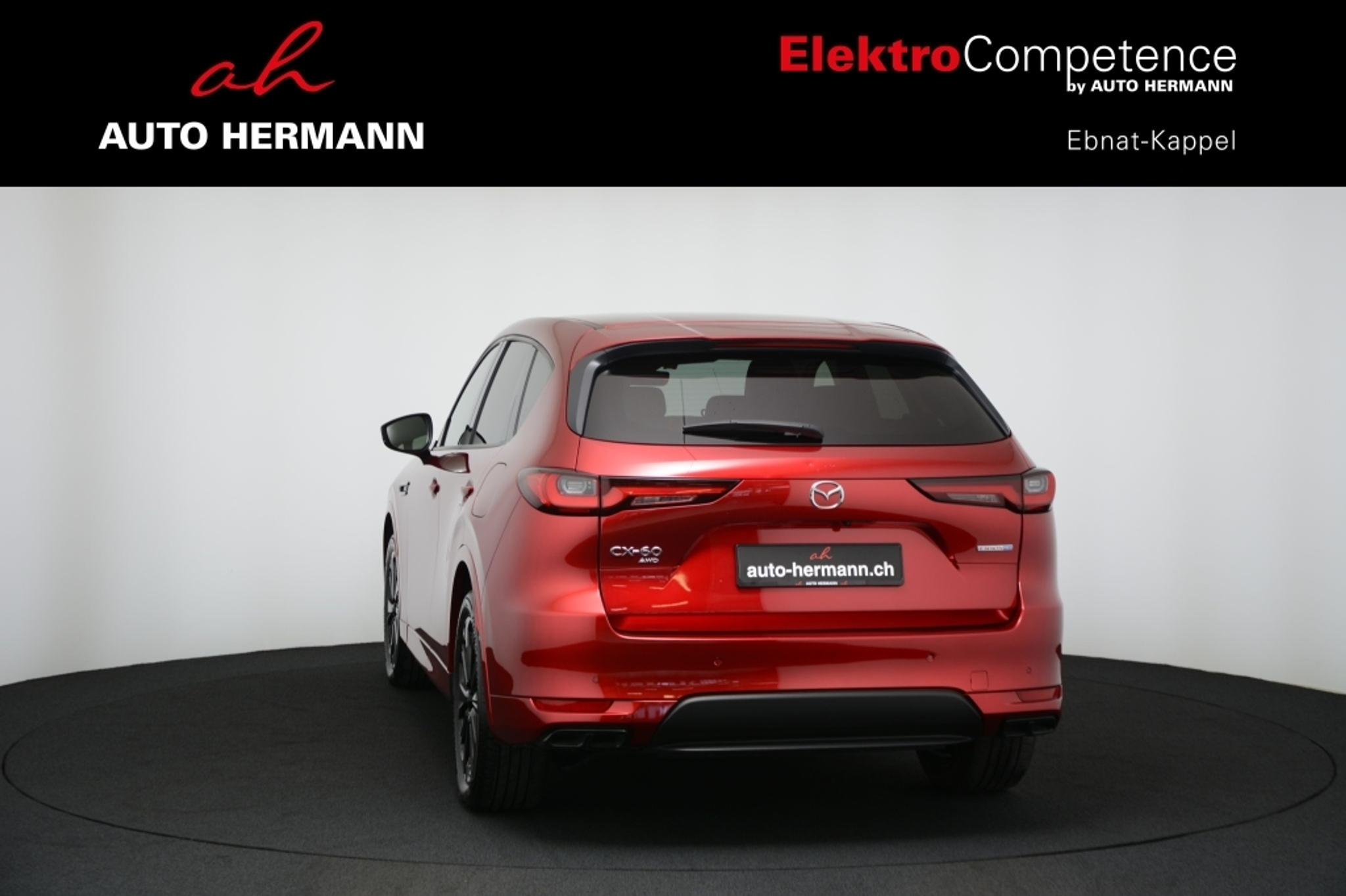 listing desktop thumbnail image 5