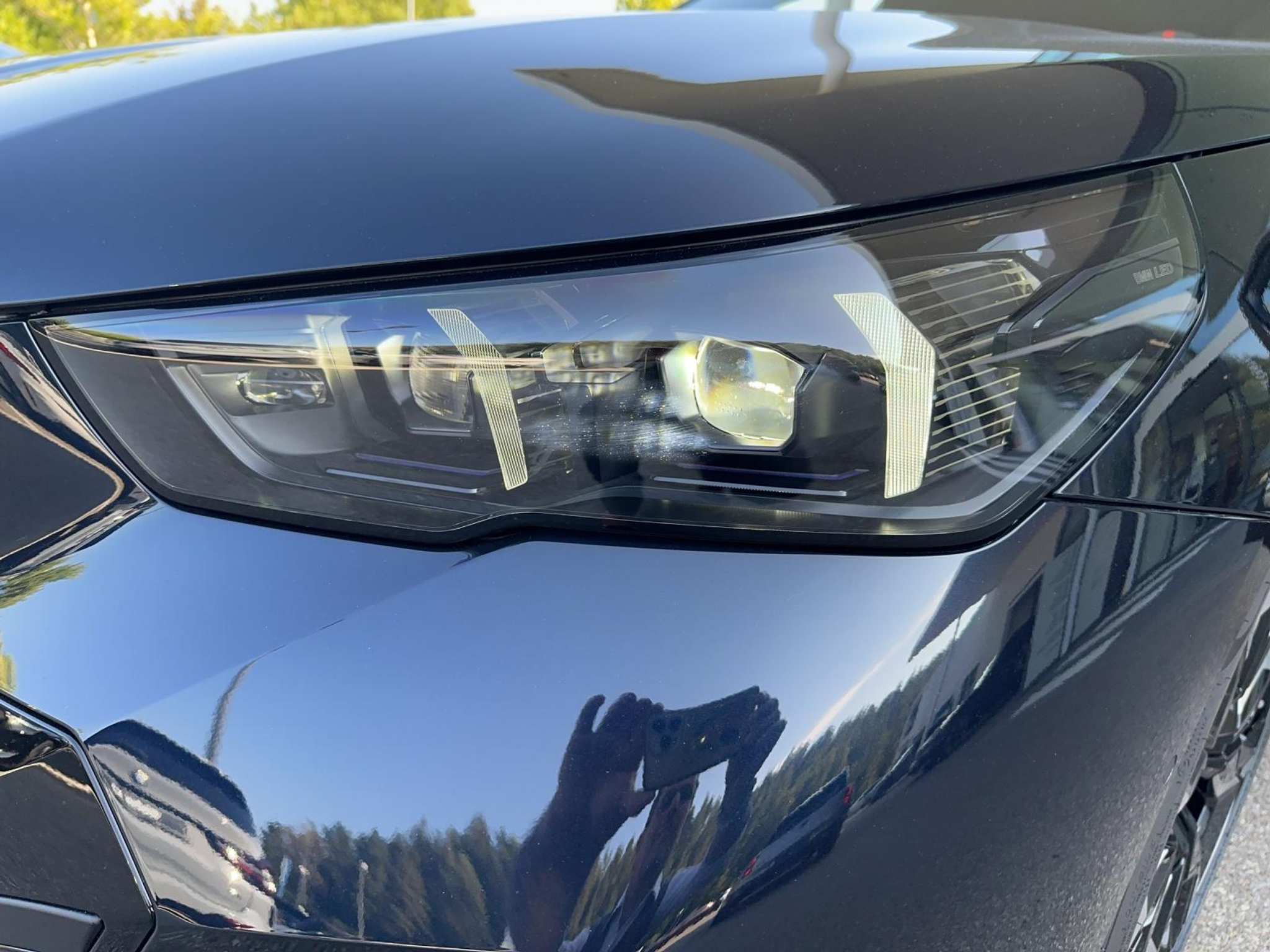 listing desktop thumbnail image 14