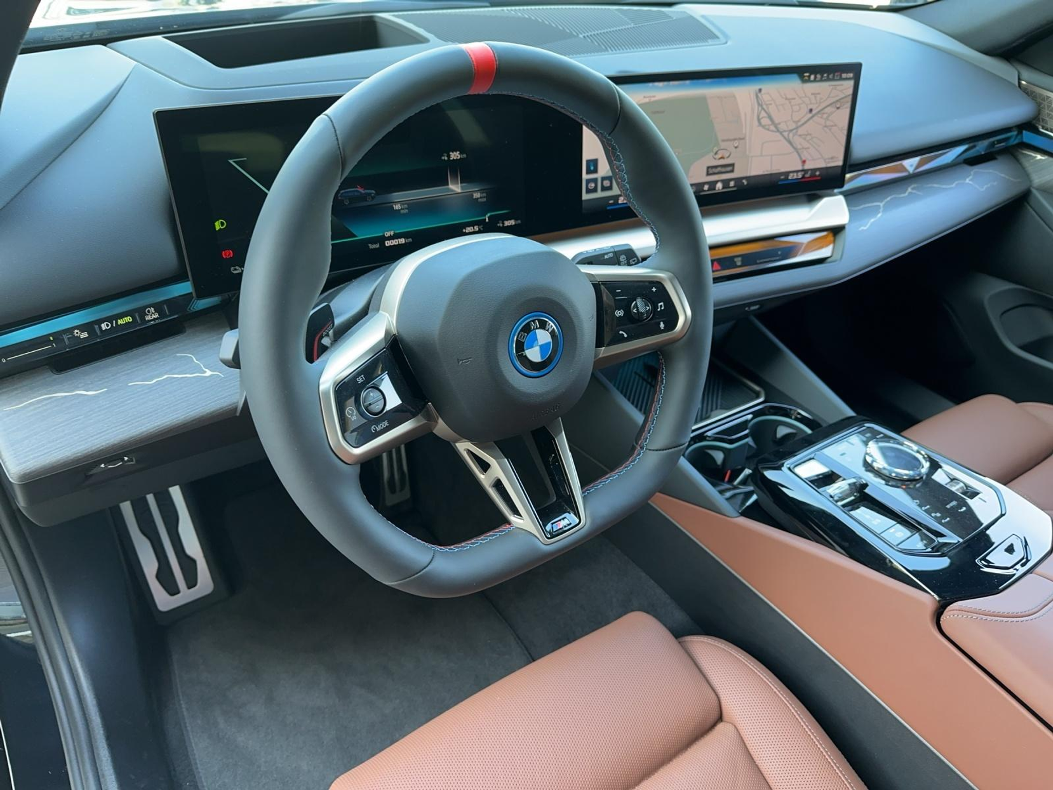 listing desktop thumbnail image 13