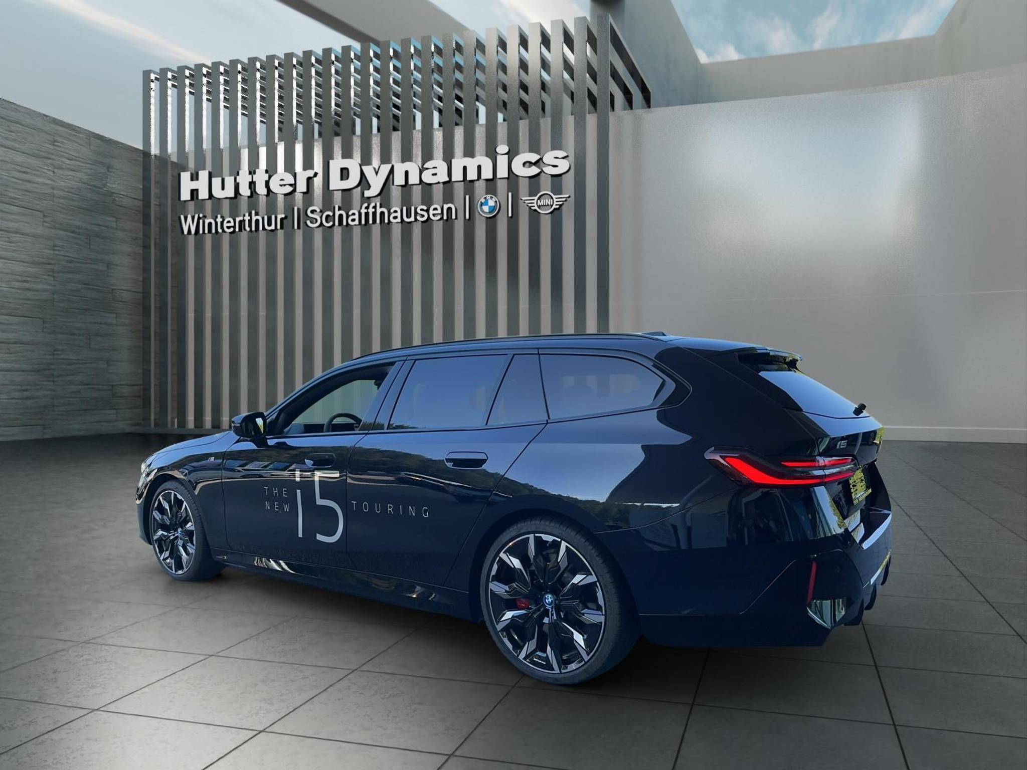 listing desktop thumbnail image 6