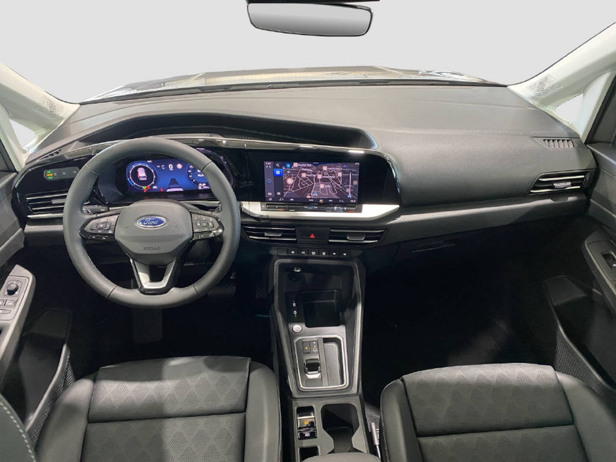 listing desktop thumbnail image 8