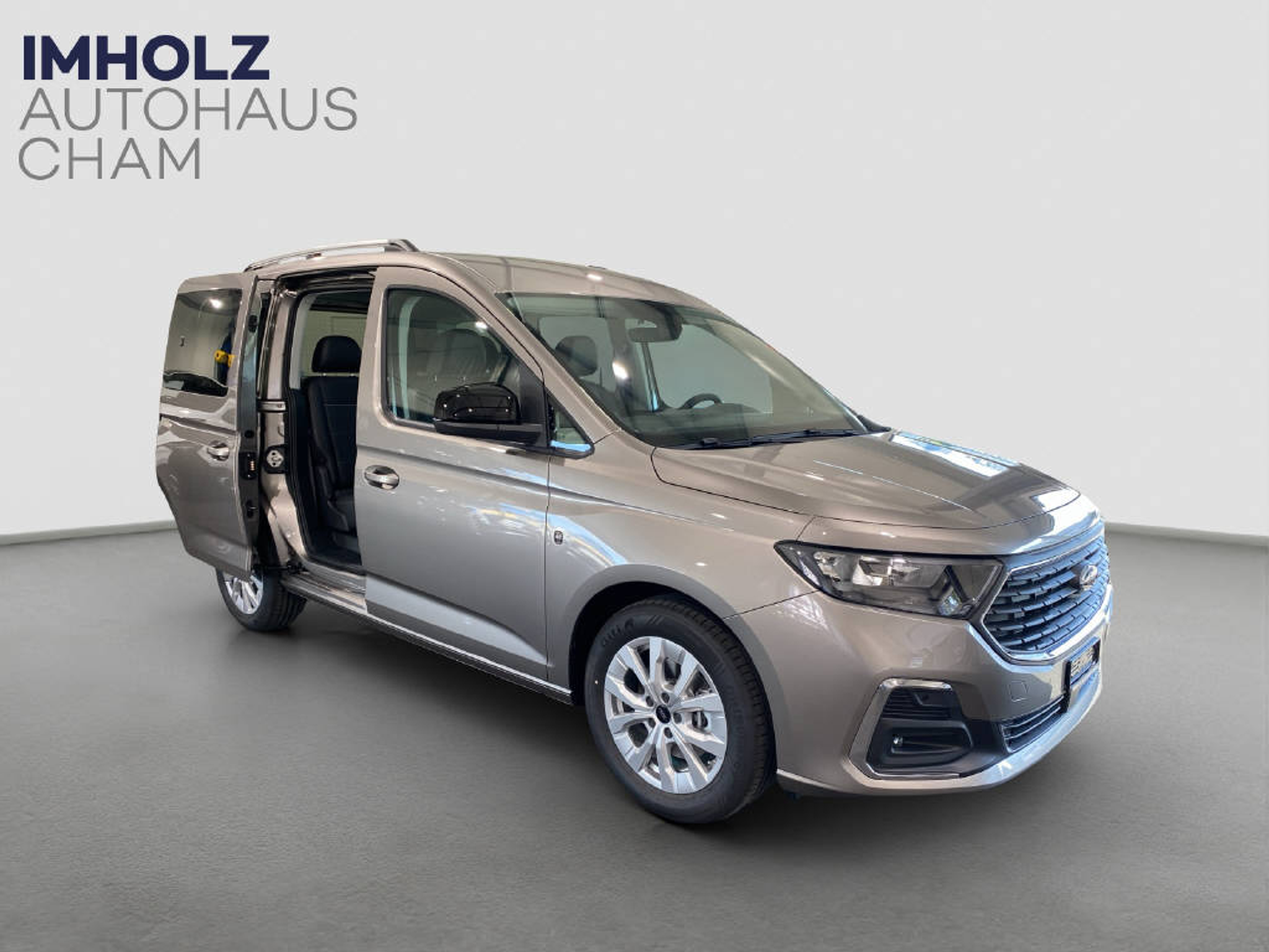 listing desktop thumbnail image 5