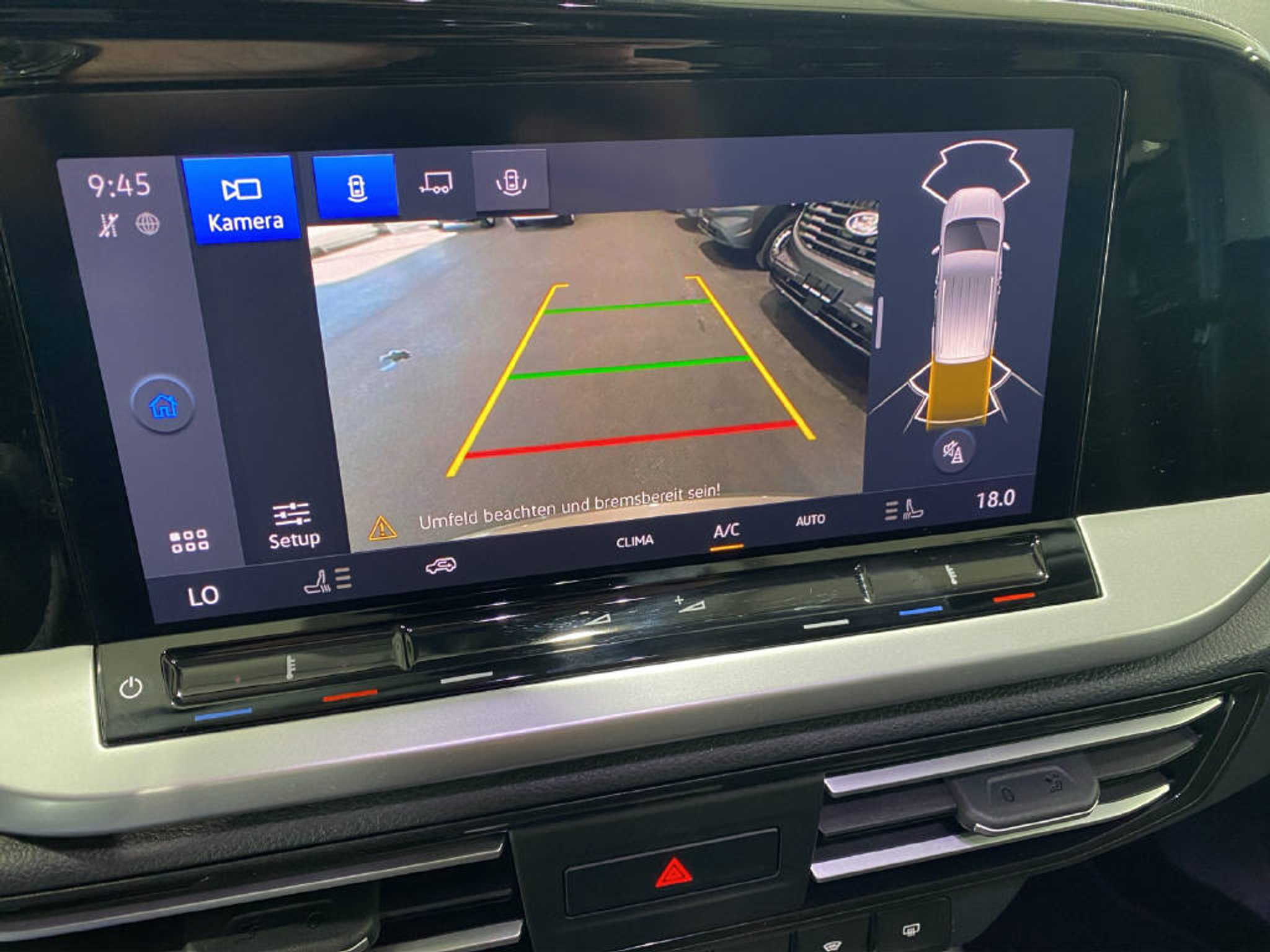 listing desktop thumbnail image 11