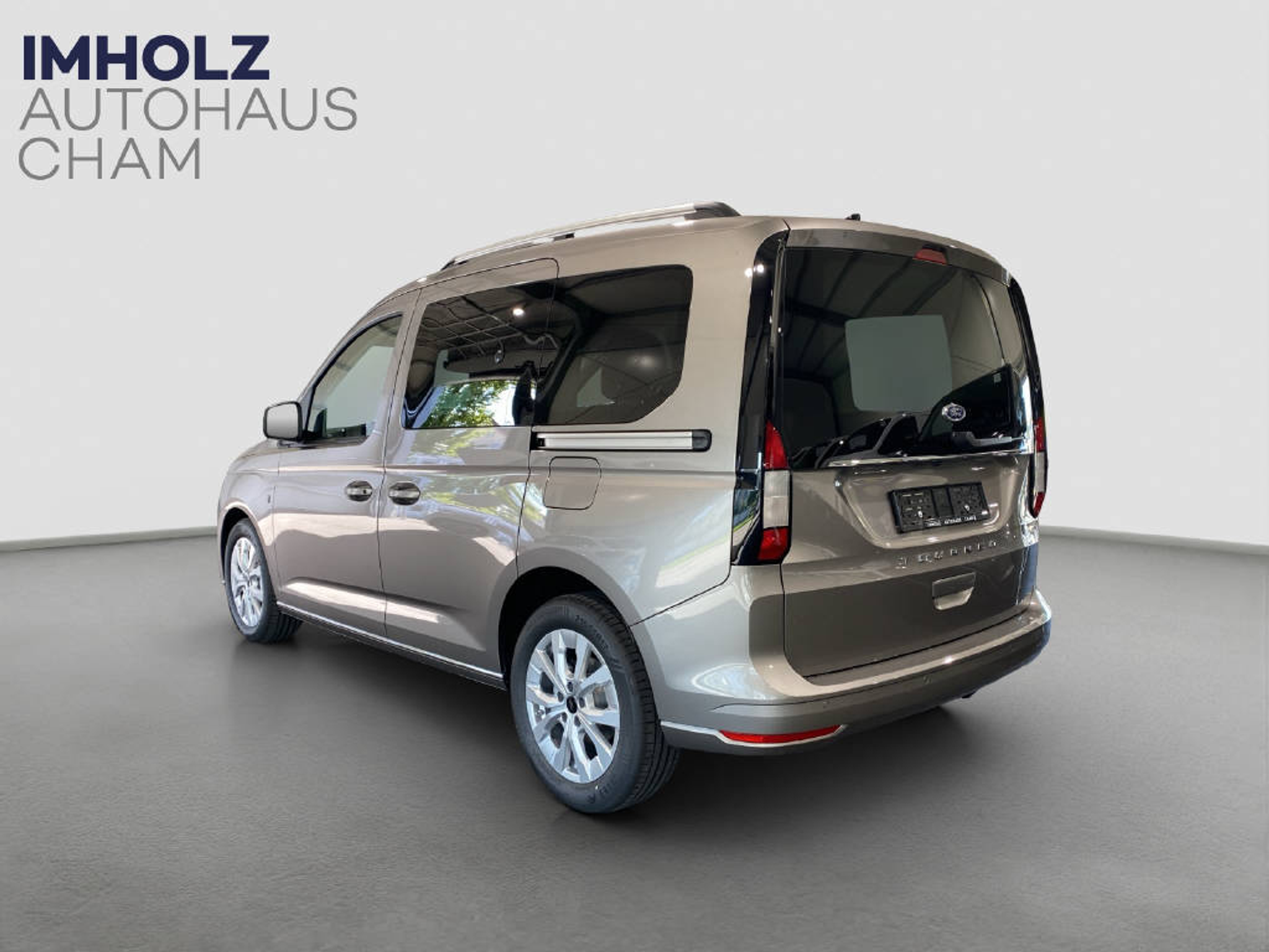 listing desktop thumbnail image 2