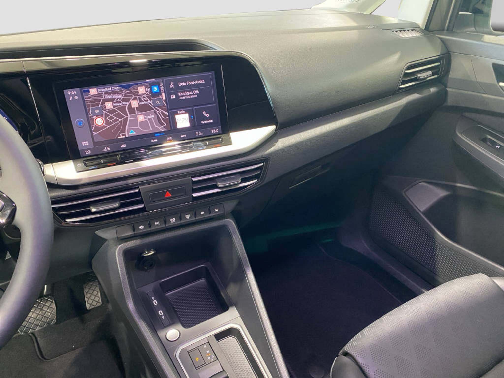 listing desktop thumbnail image 10