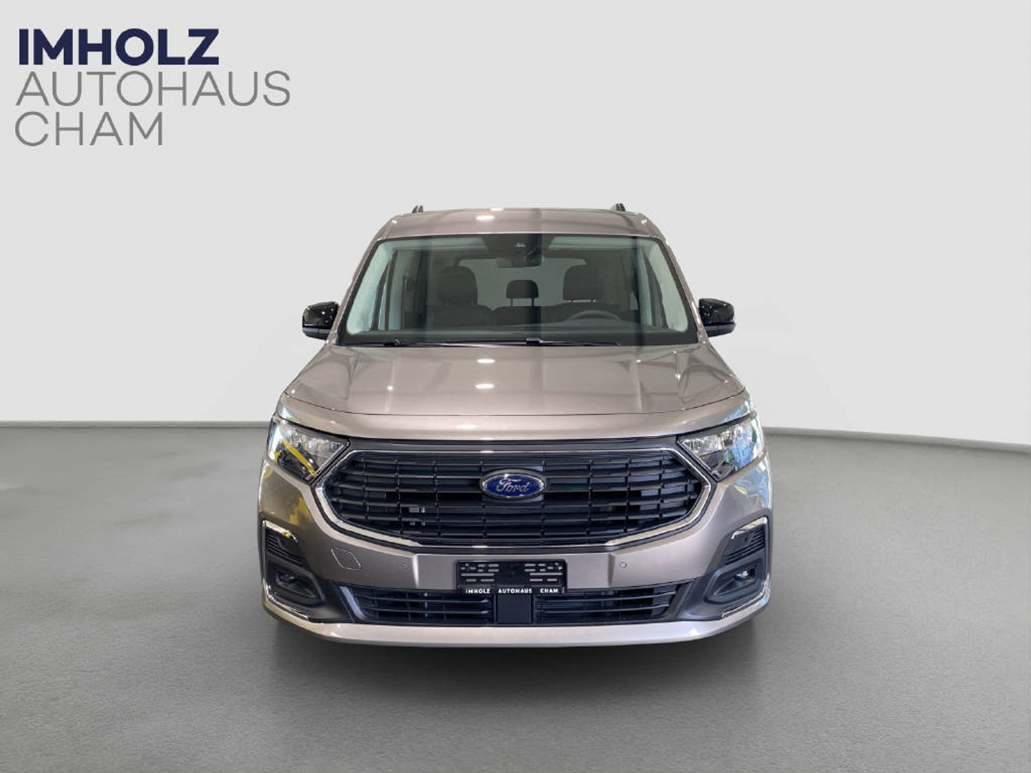 listing desktop thumbnail image 4