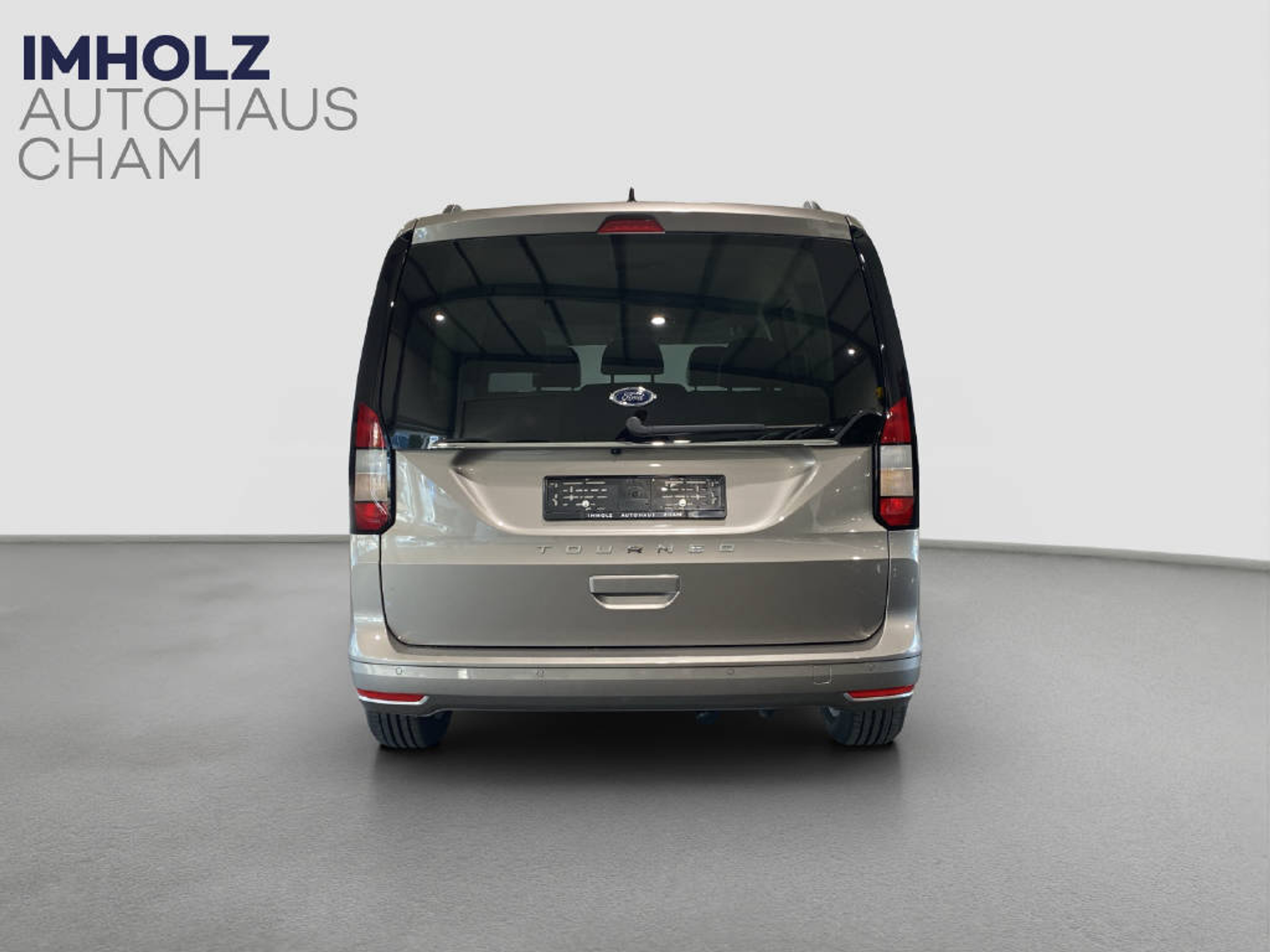 listing desktop thumbnail image 3