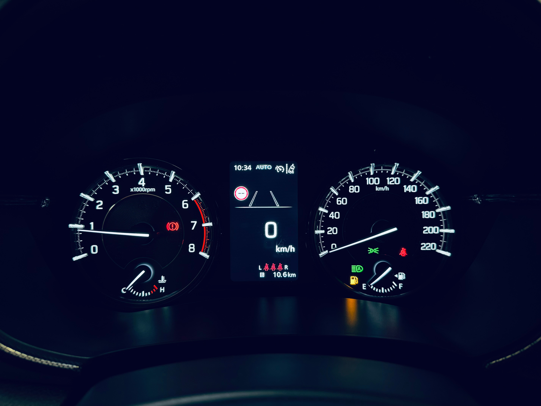 listing desktop thumbnail image 19