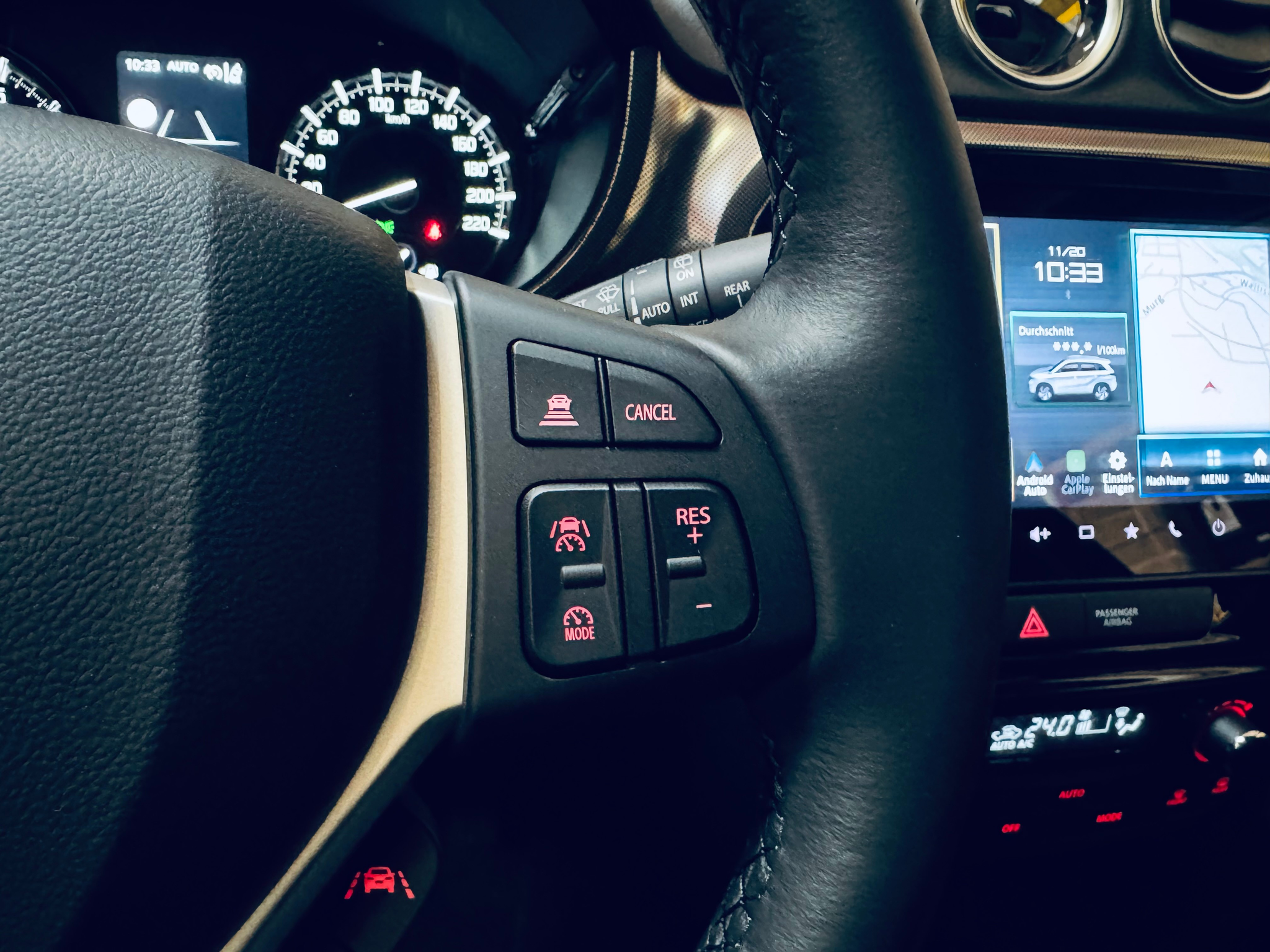 listing desktop thumbnail image 17