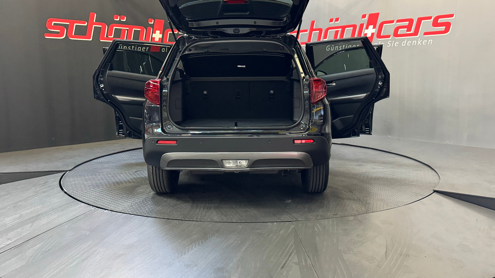 listing desktop thumbnail image 4