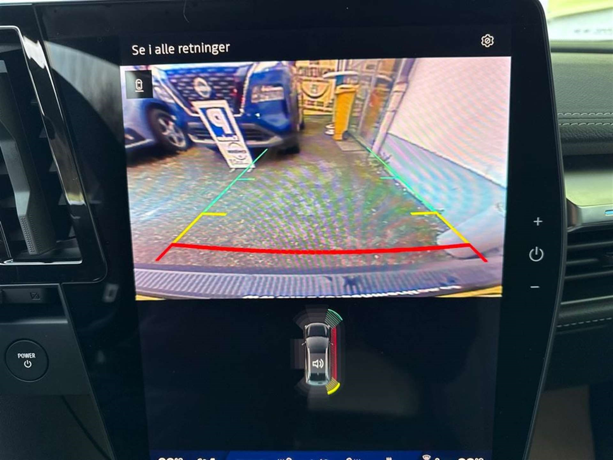 listing desktop thumbnail image 9