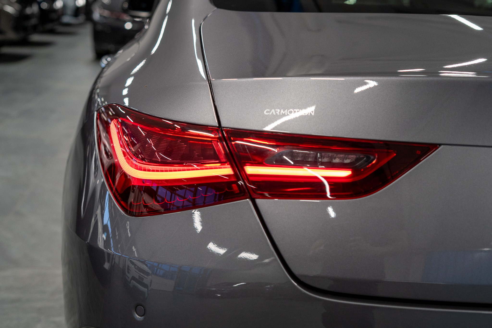 listing desktop thumbnail image 22