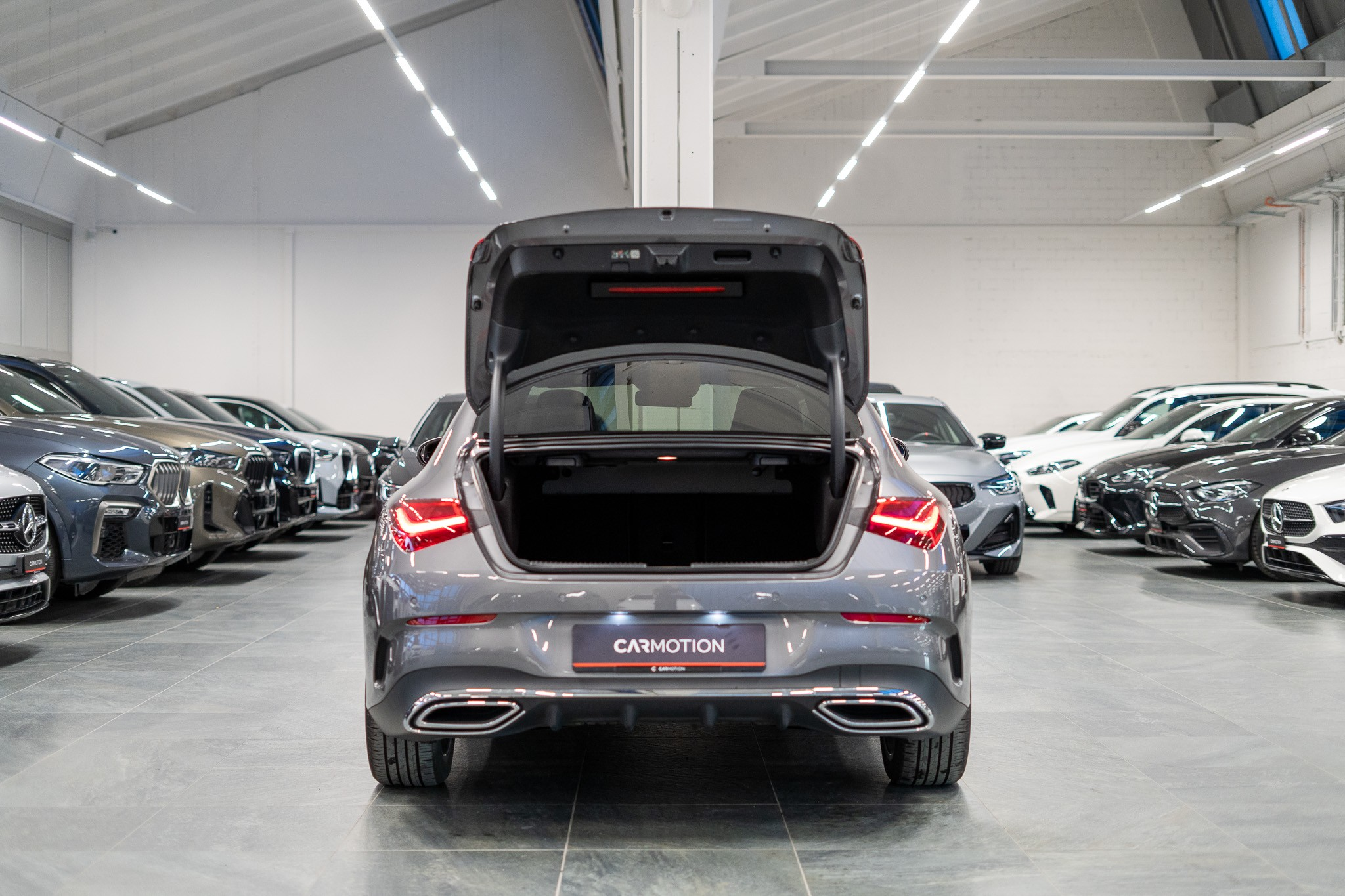 listing desktop thumbnail image 5