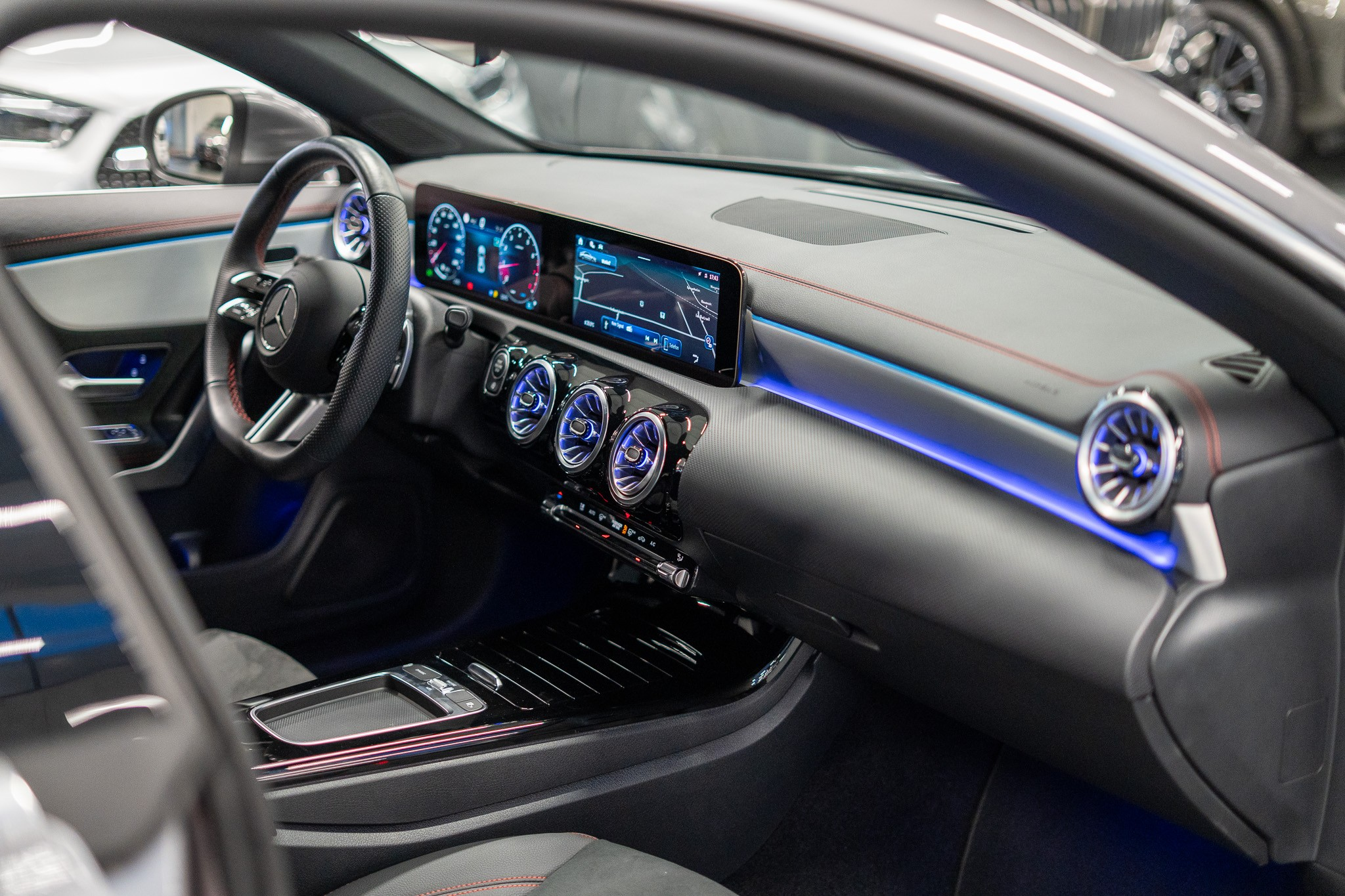 listing desktop thumbnail image 14