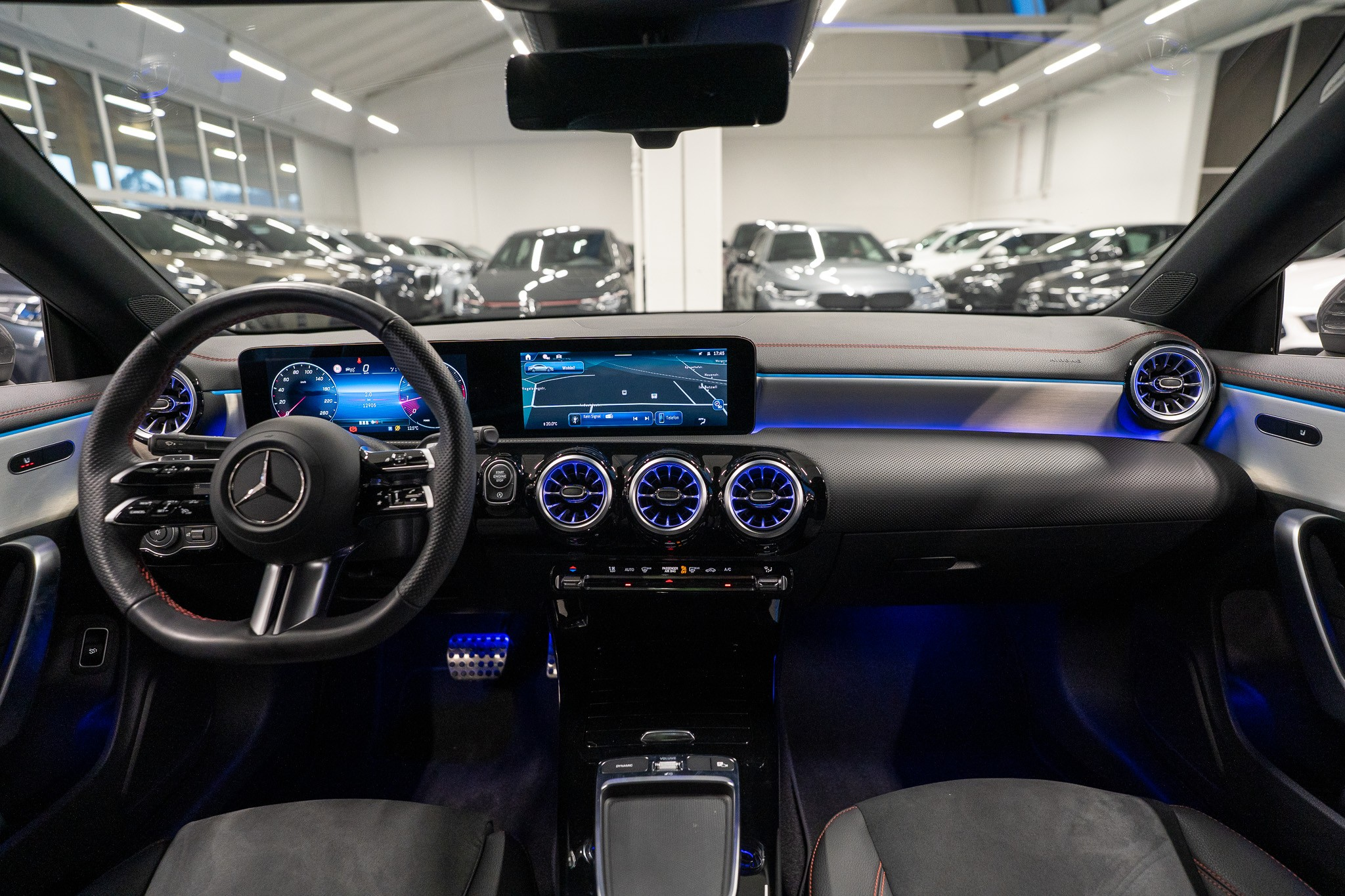 listing desktop thumbnail image 15