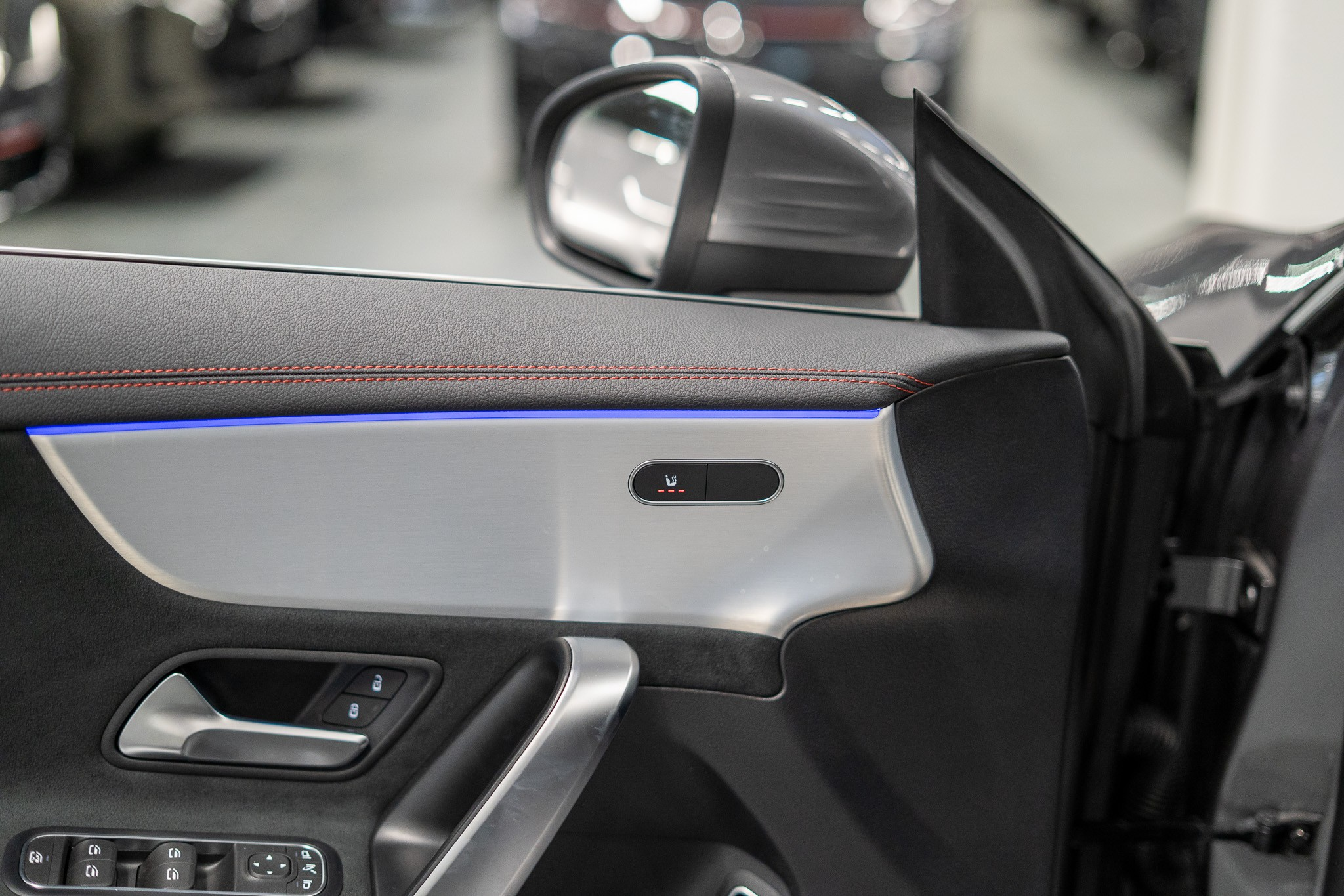 listing desktop thumbnail image 10