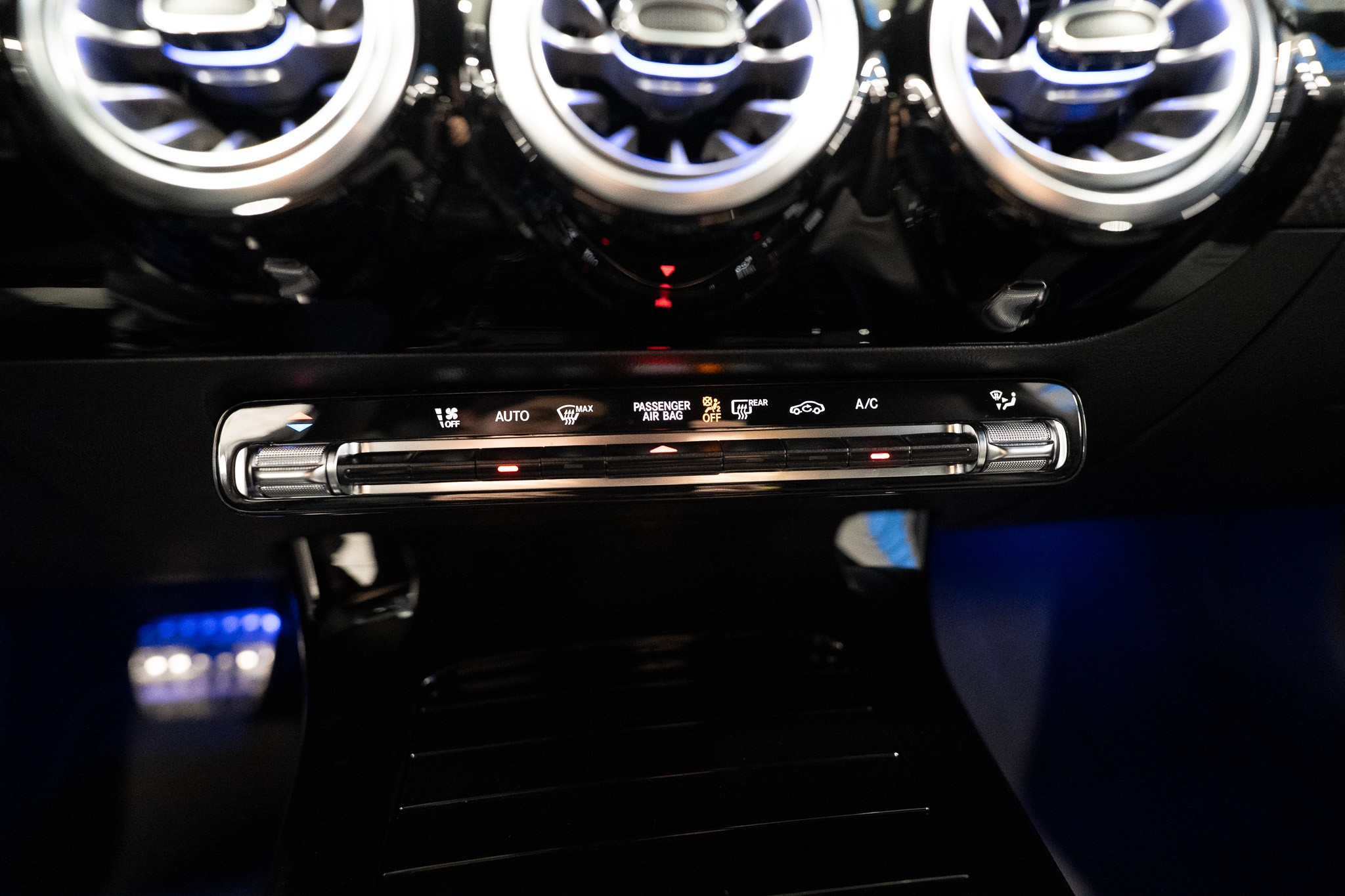 listing desktop thumbnail image 21