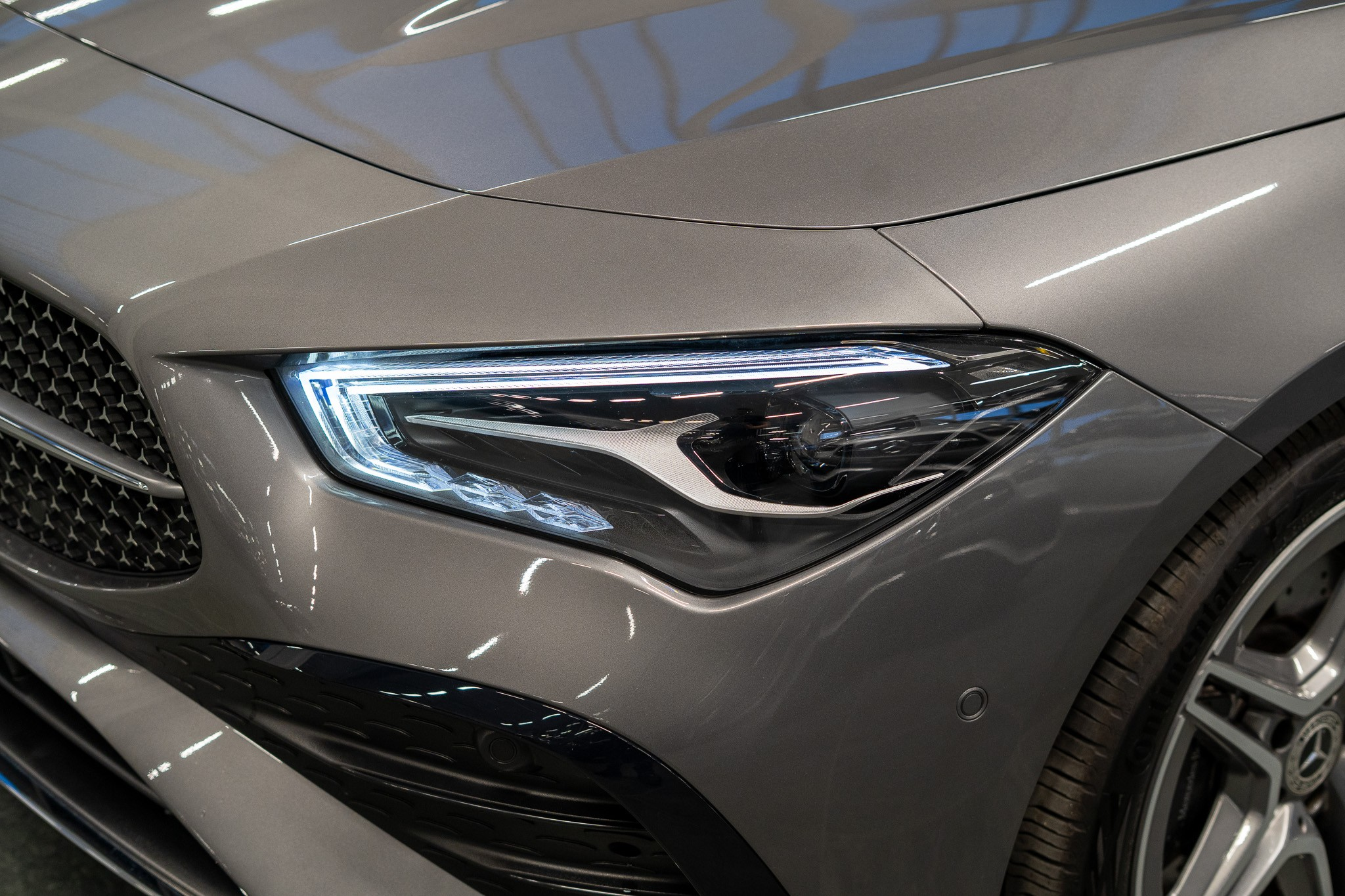 listing desktop thumbnail image 23