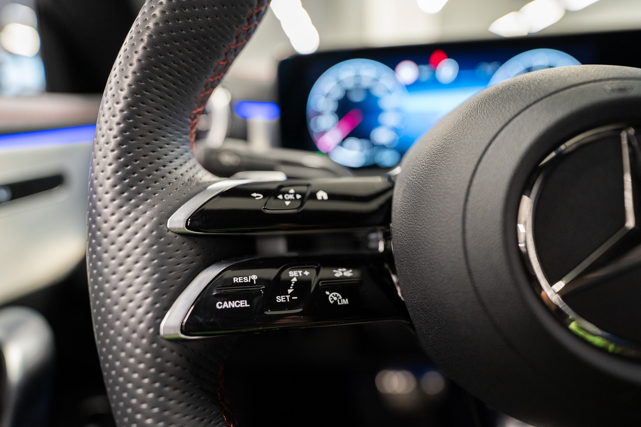 listing desktop thumbnail image 17